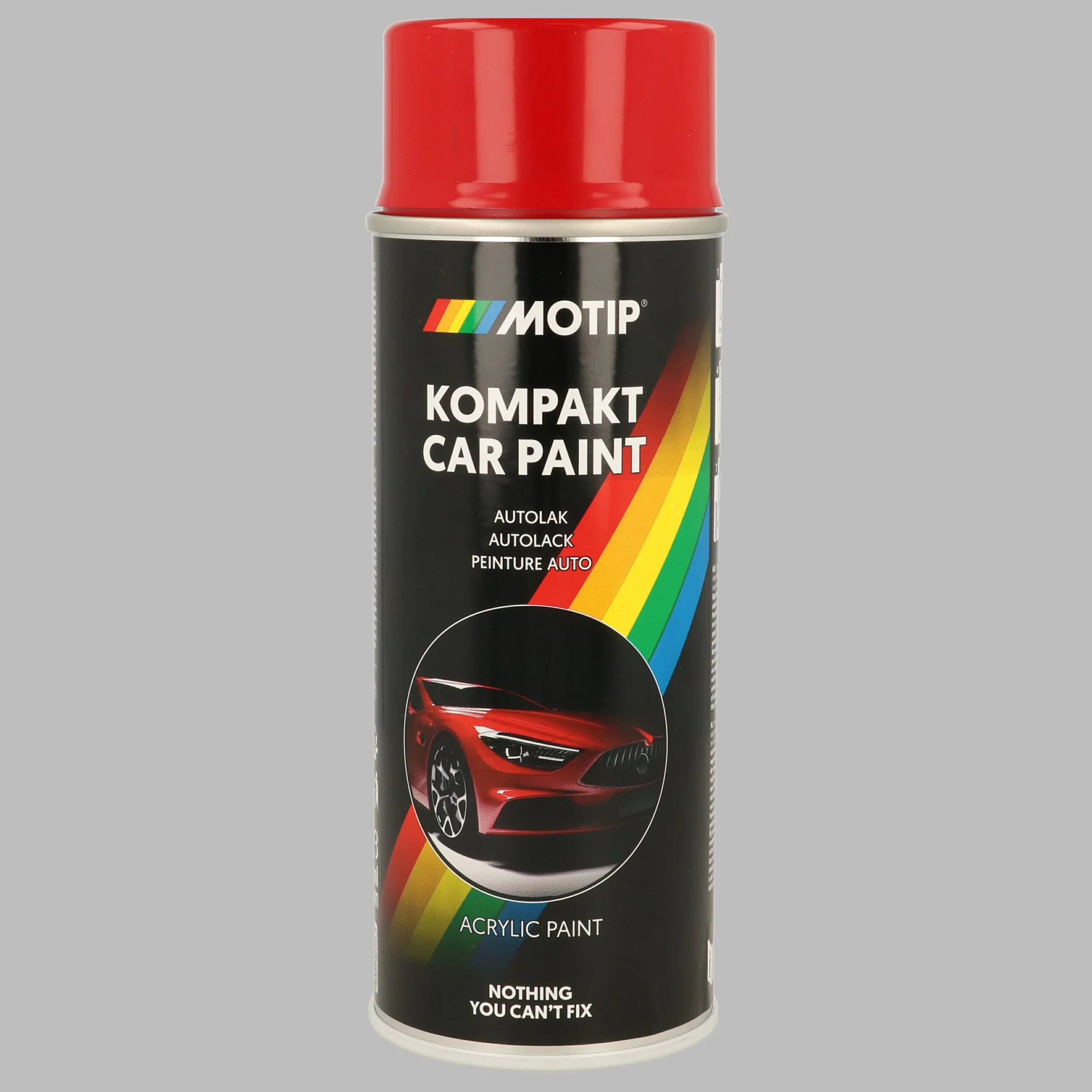 Paint