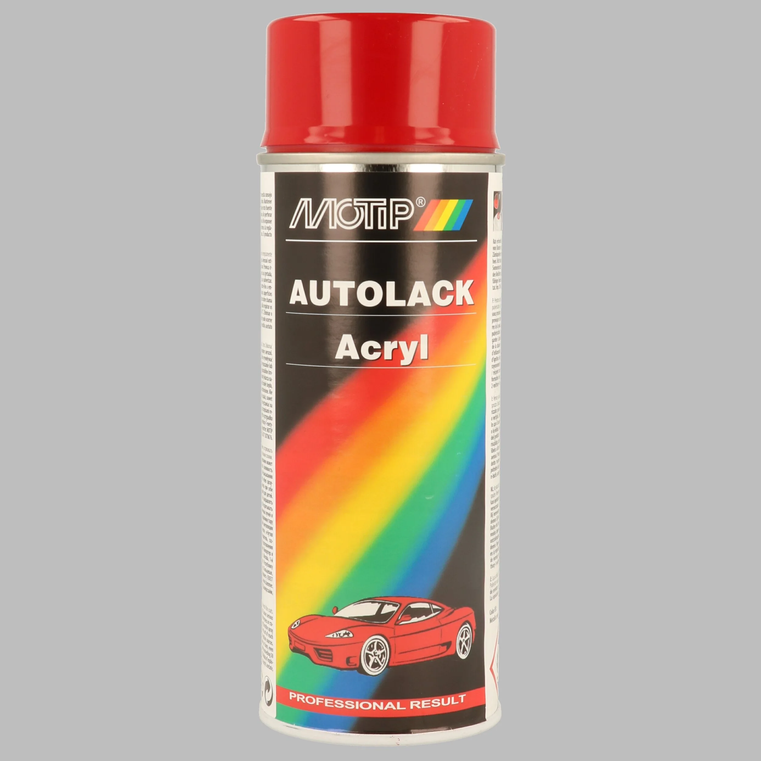 Paint