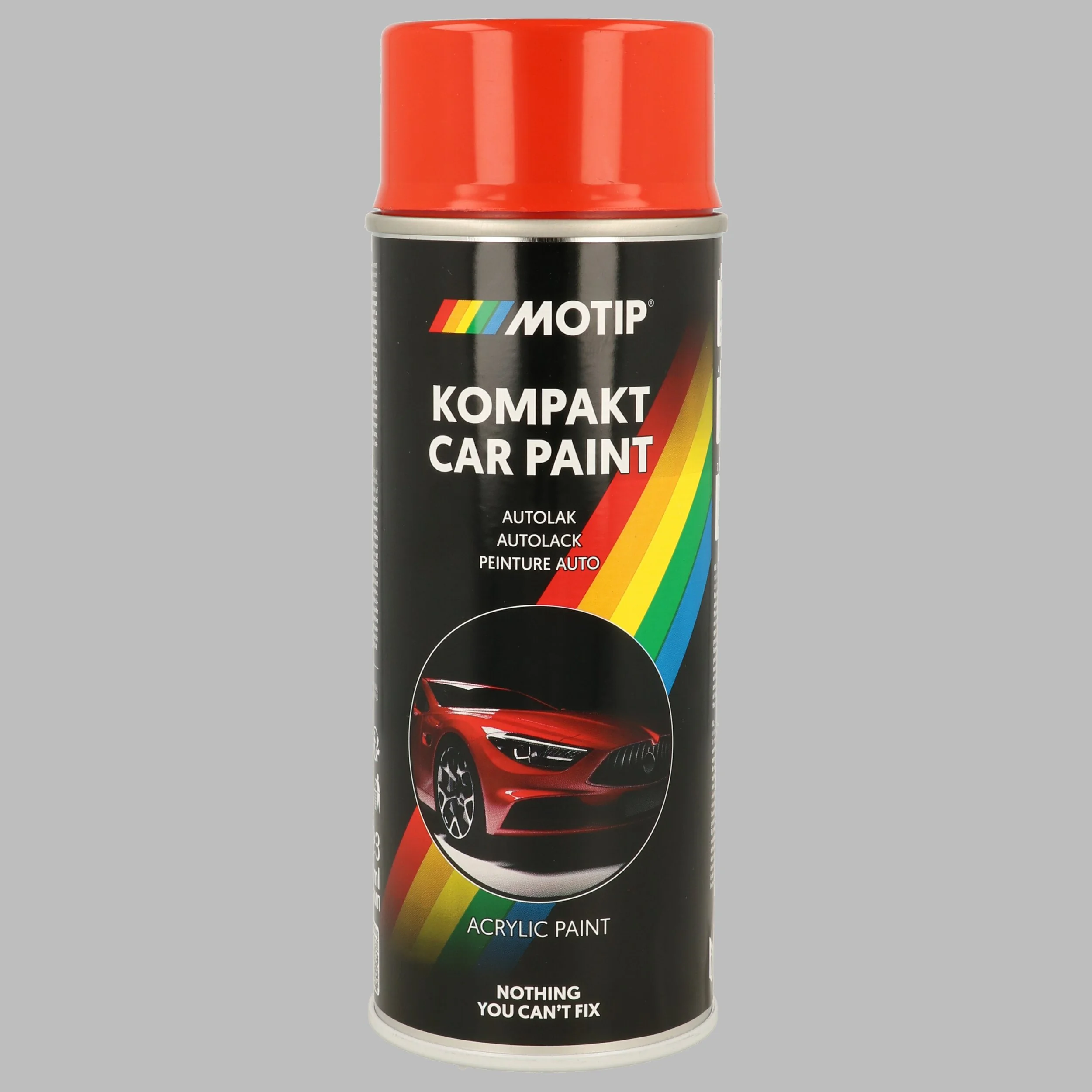 Paint