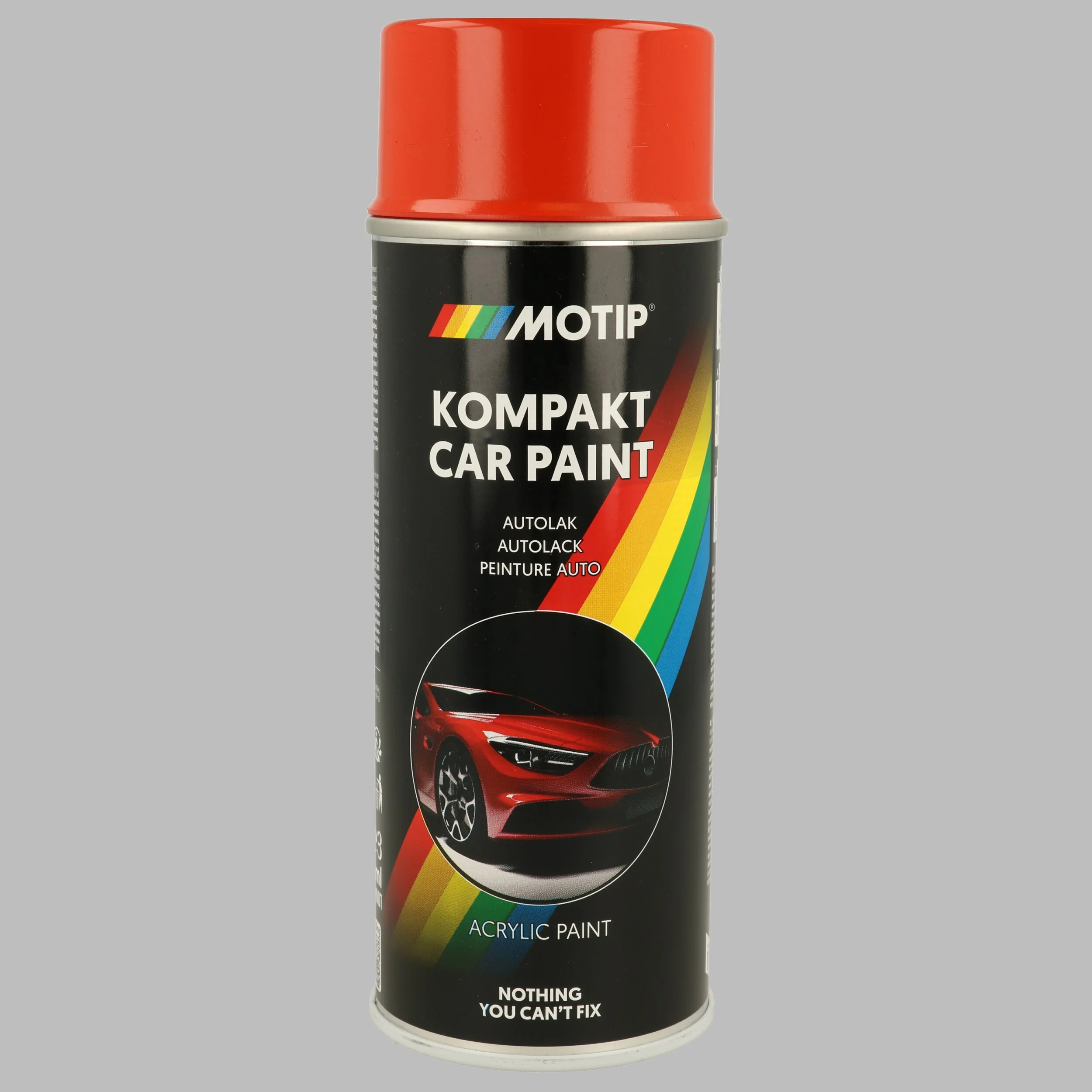Paint