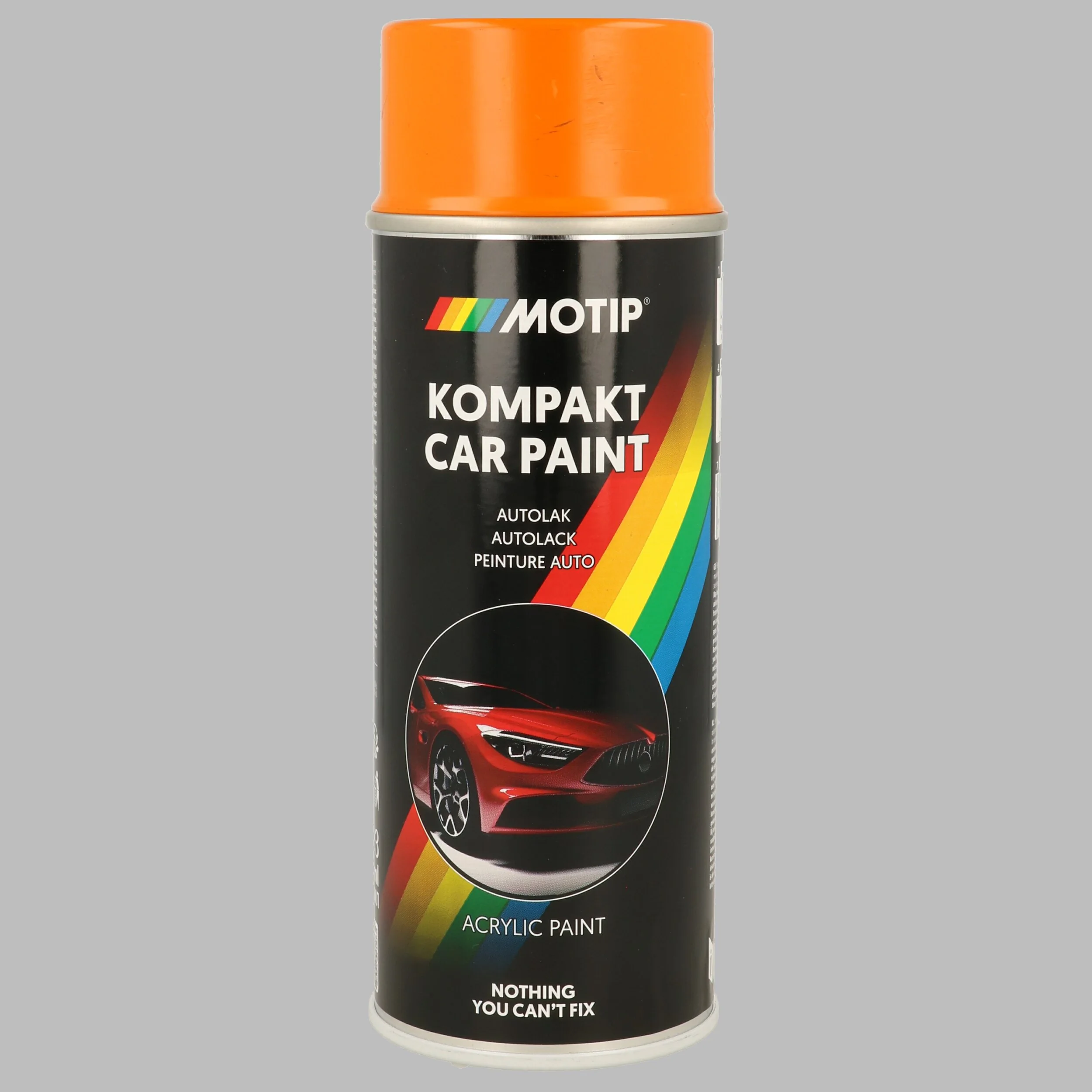 Paint