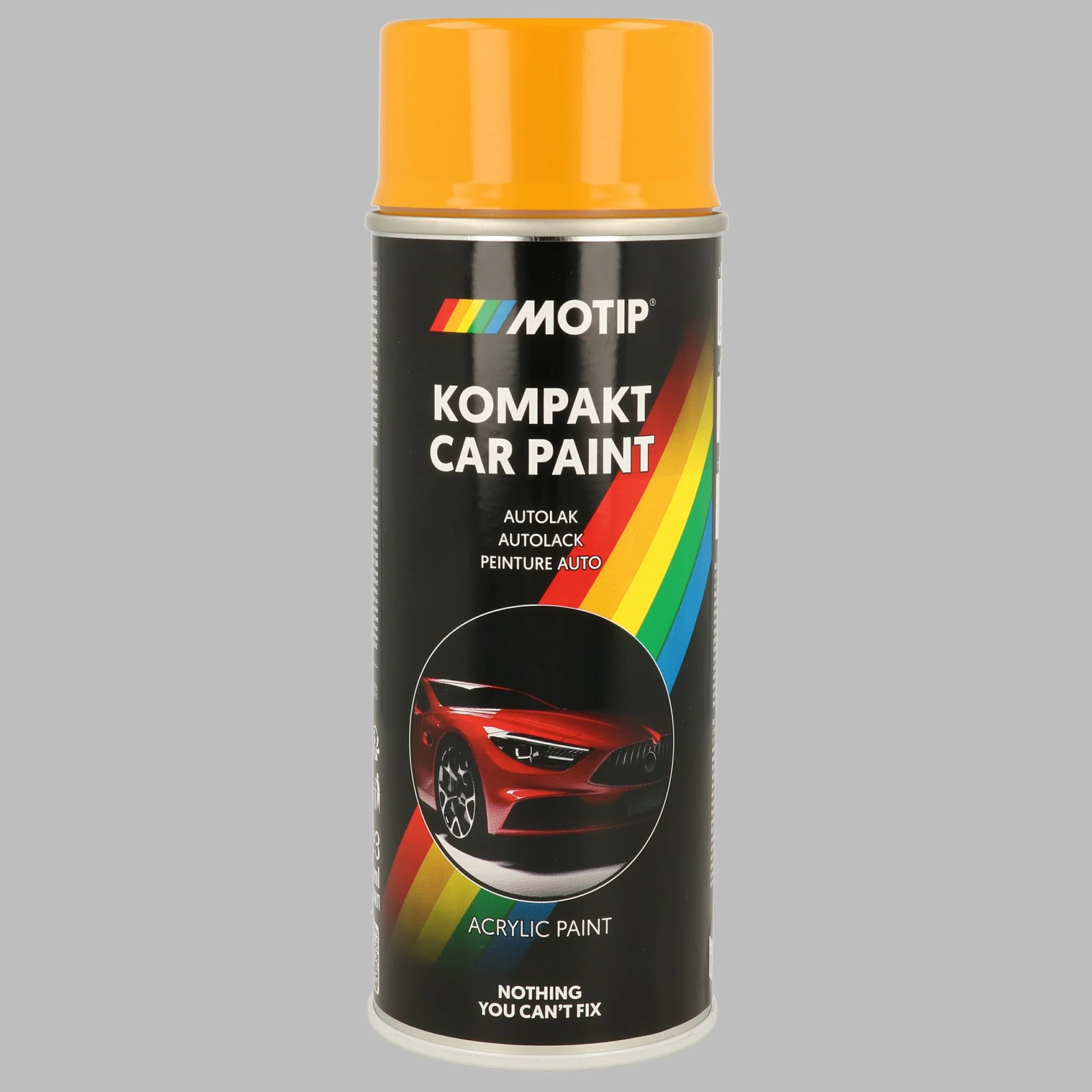 Paint