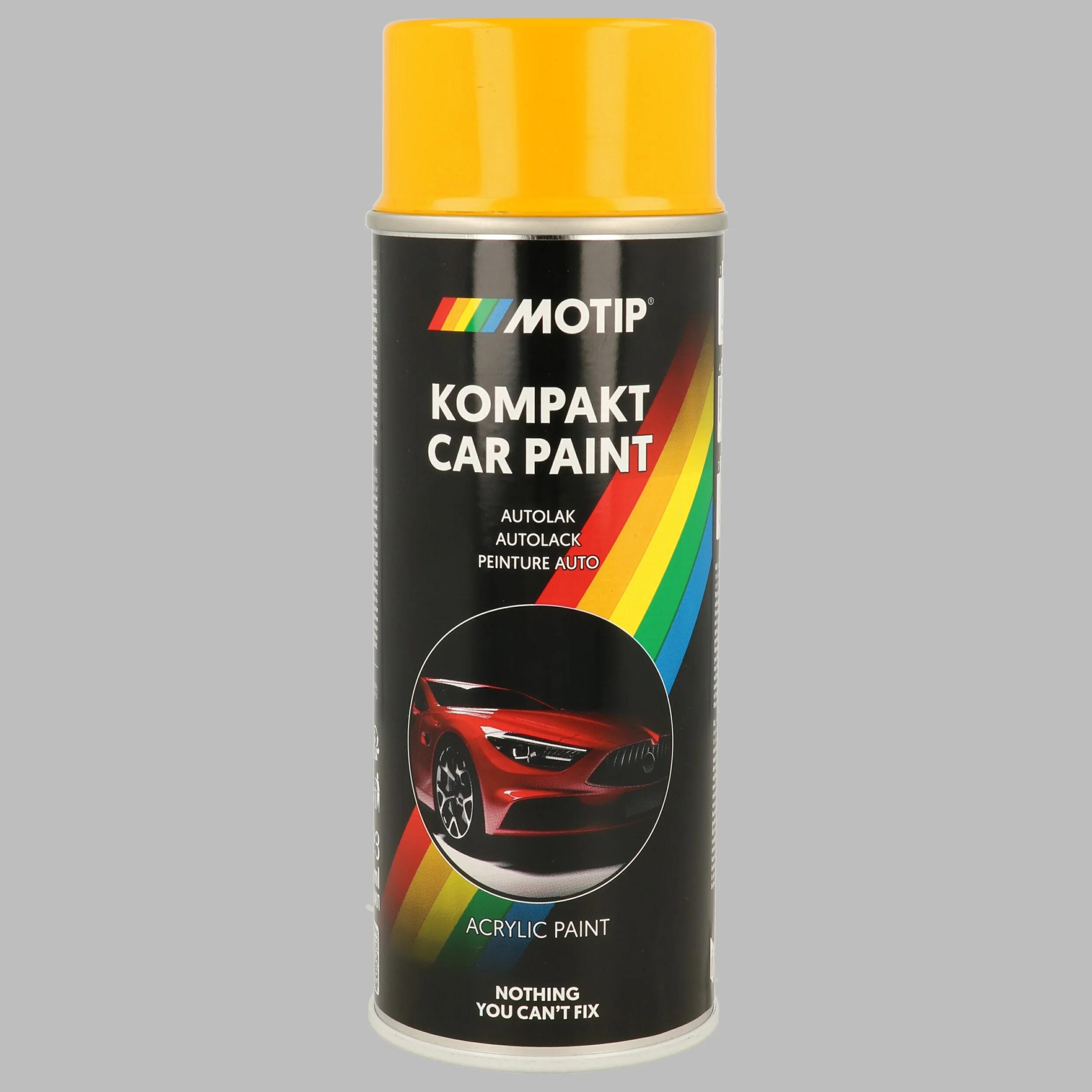 Paint