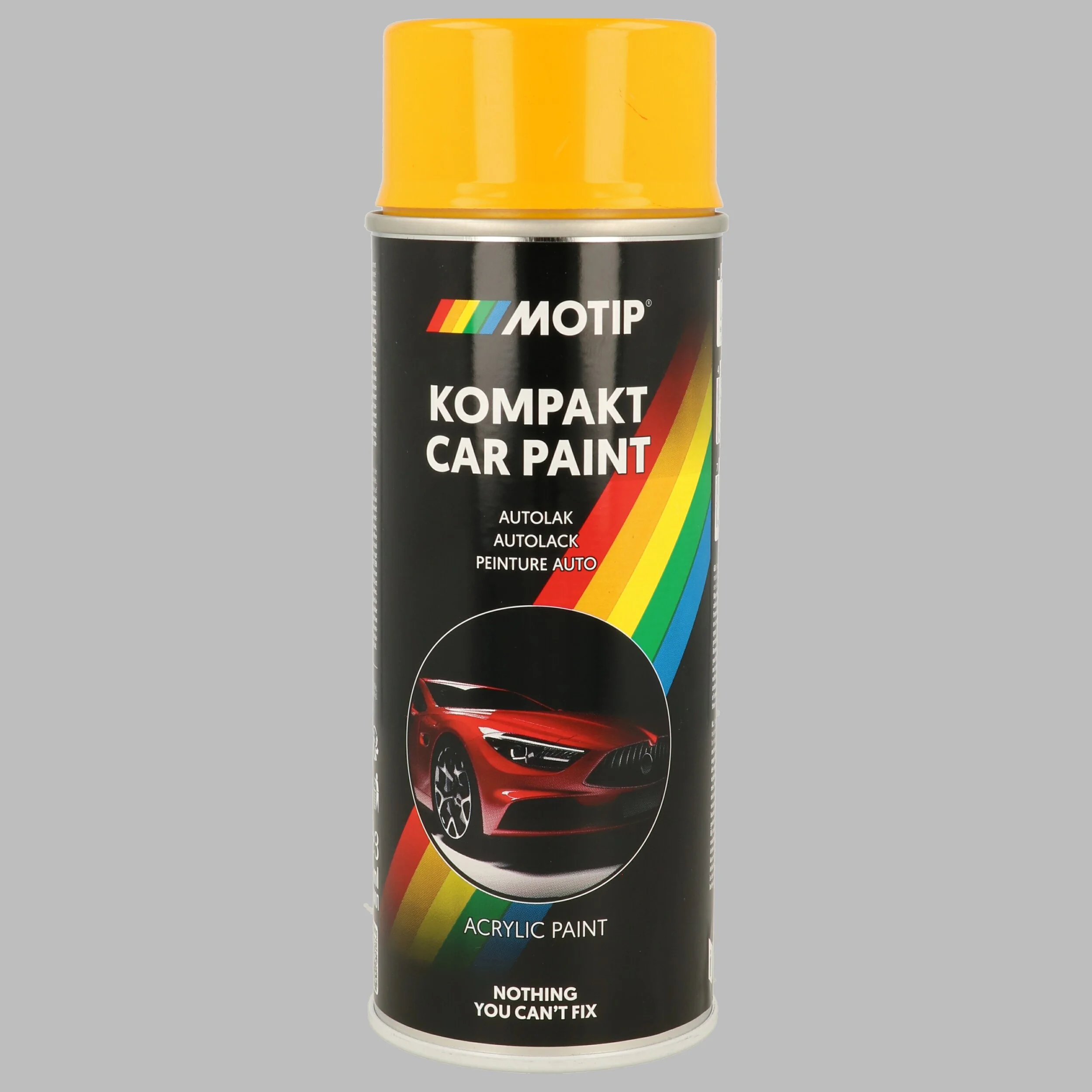 Paint