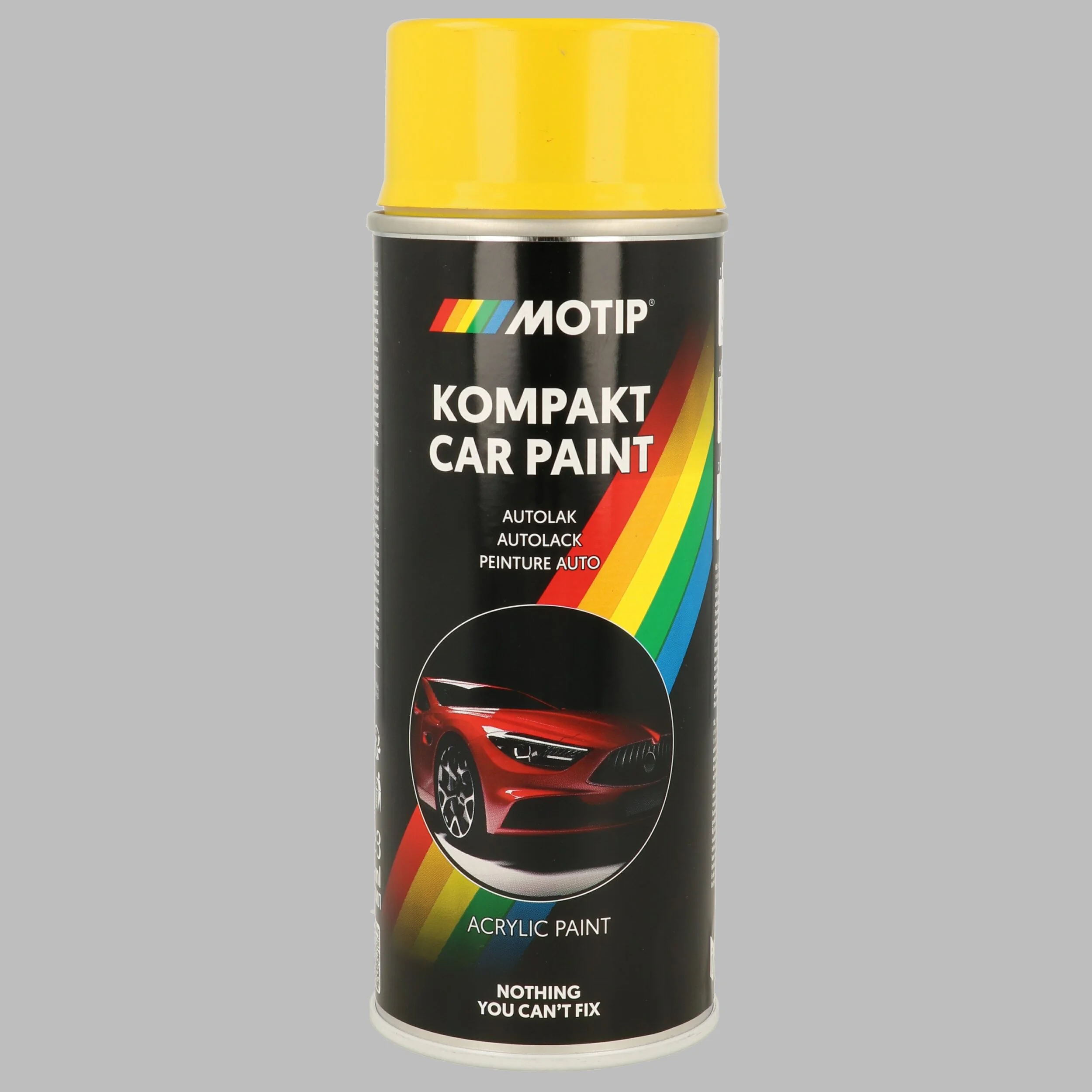 Paint