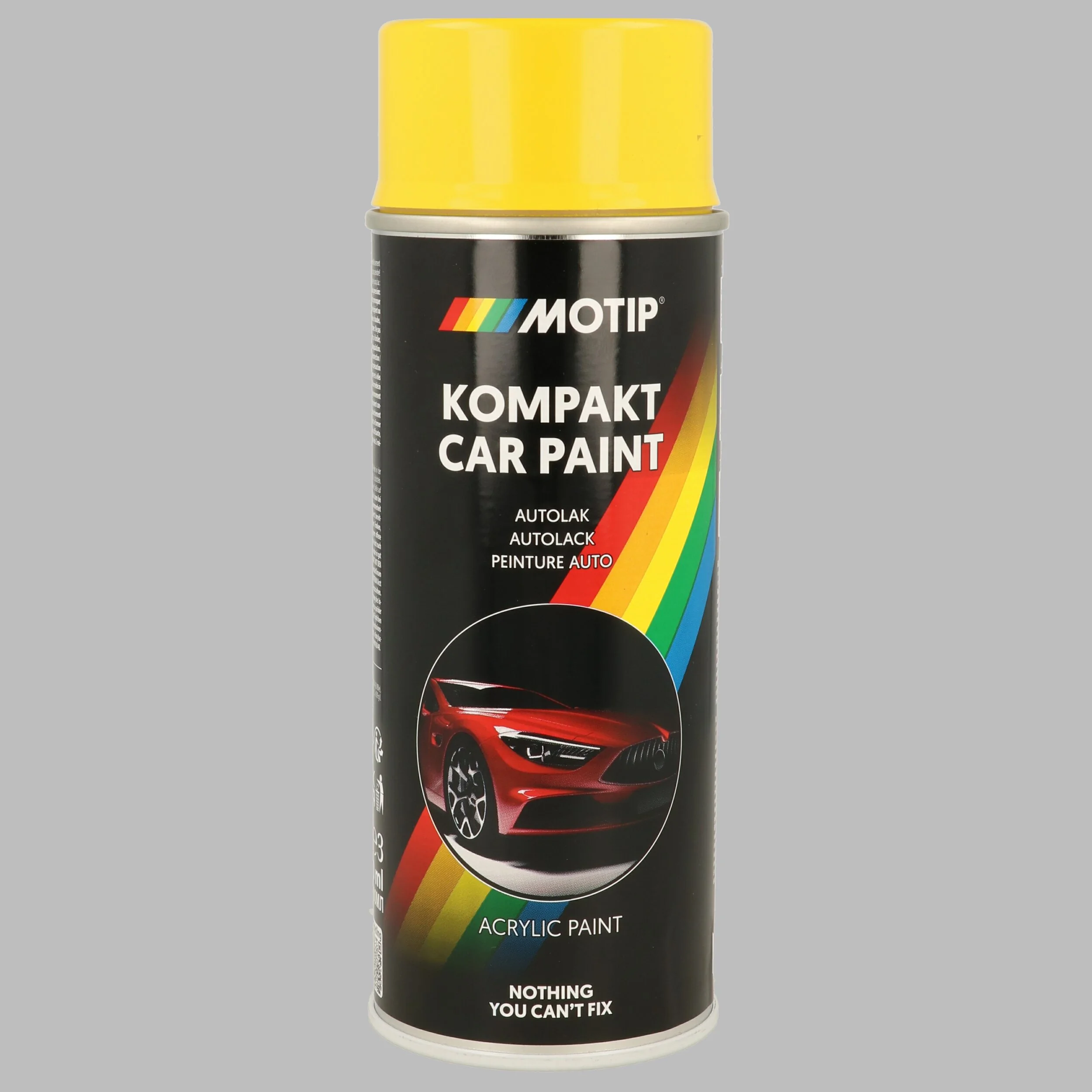 Paint