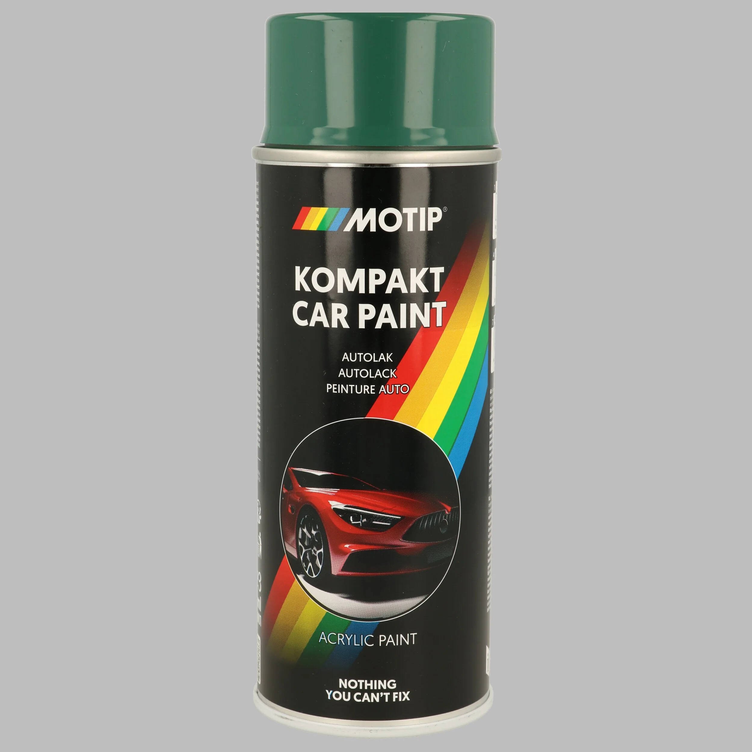 Paint