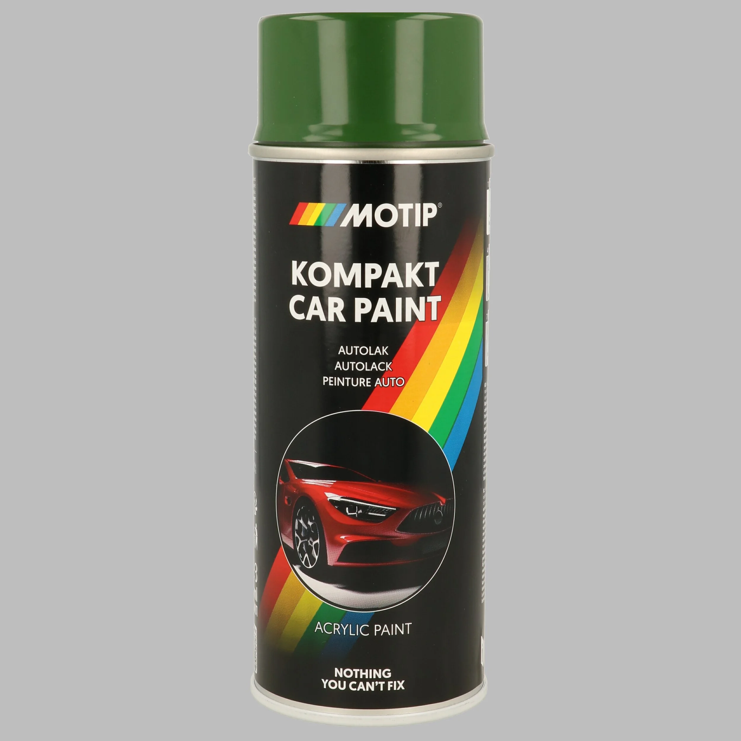 Paint