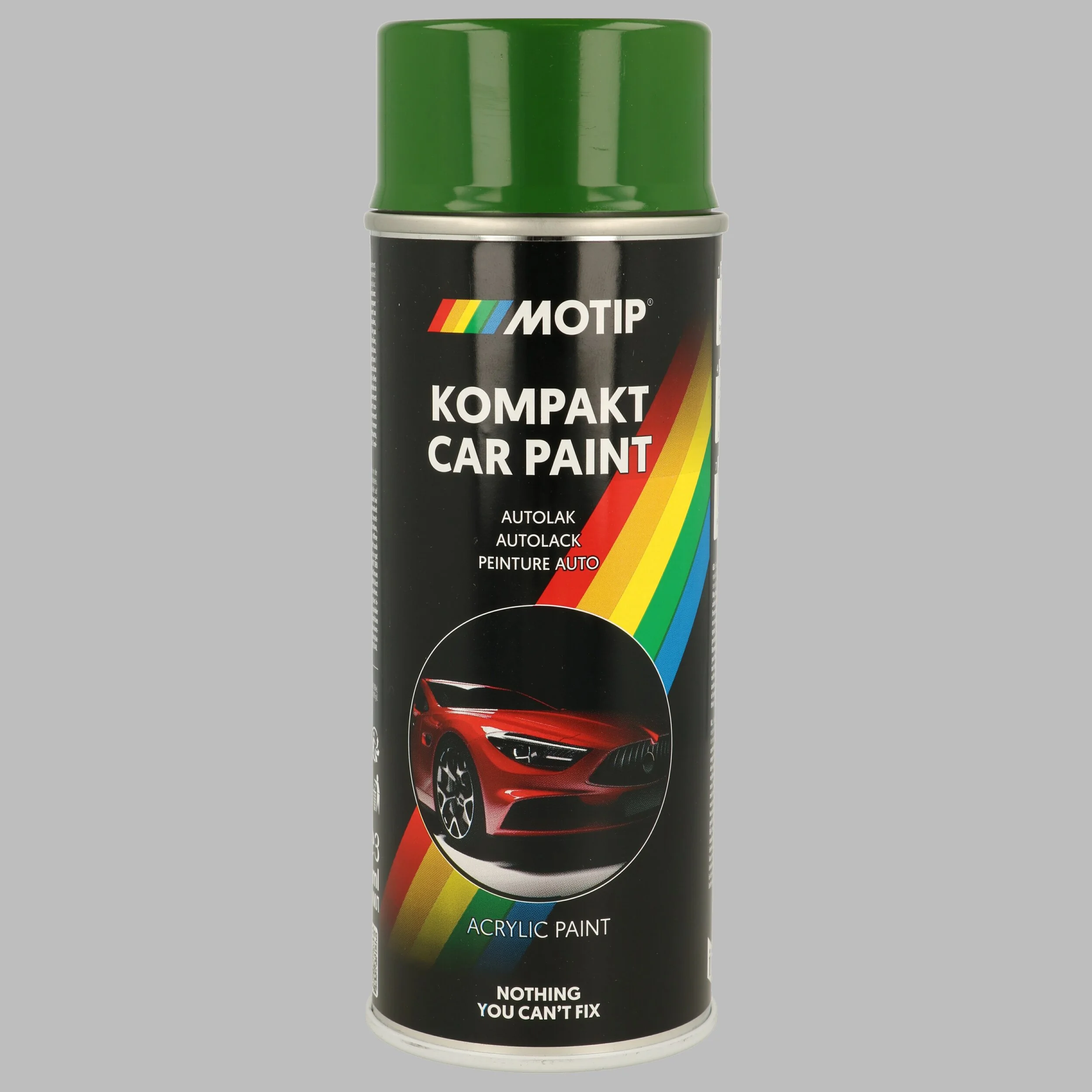 Paint