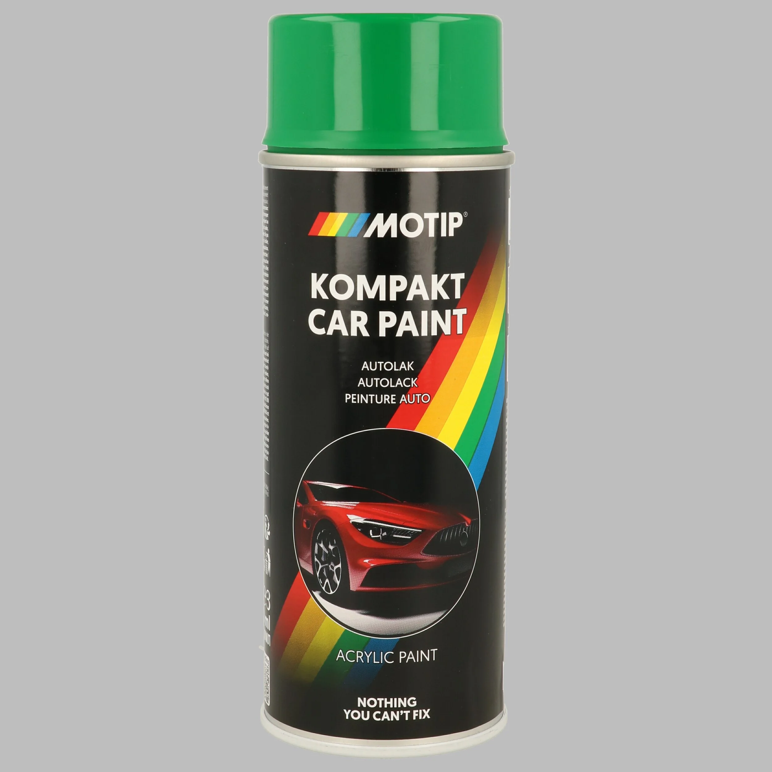 Paint
