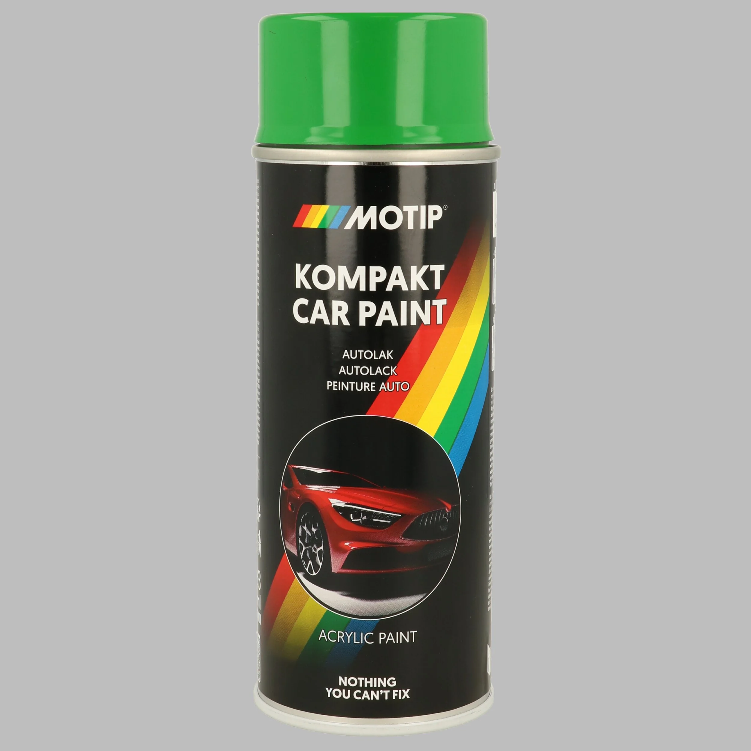 Paint