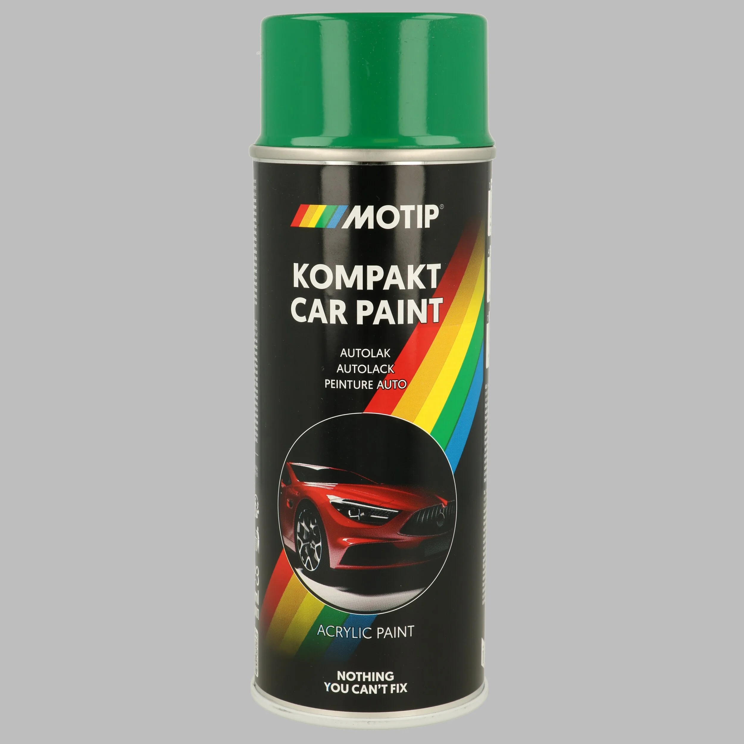 Paint