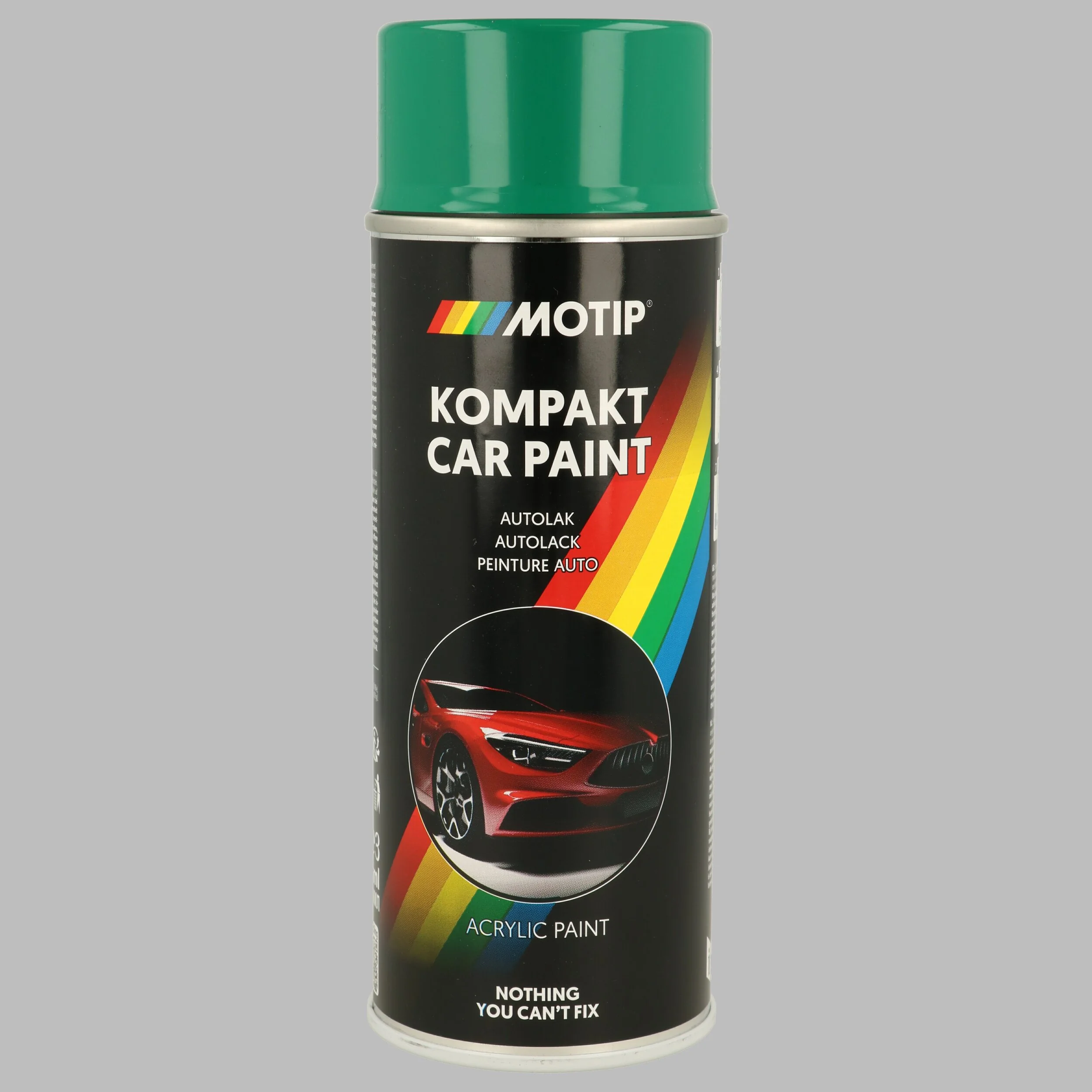 Paint