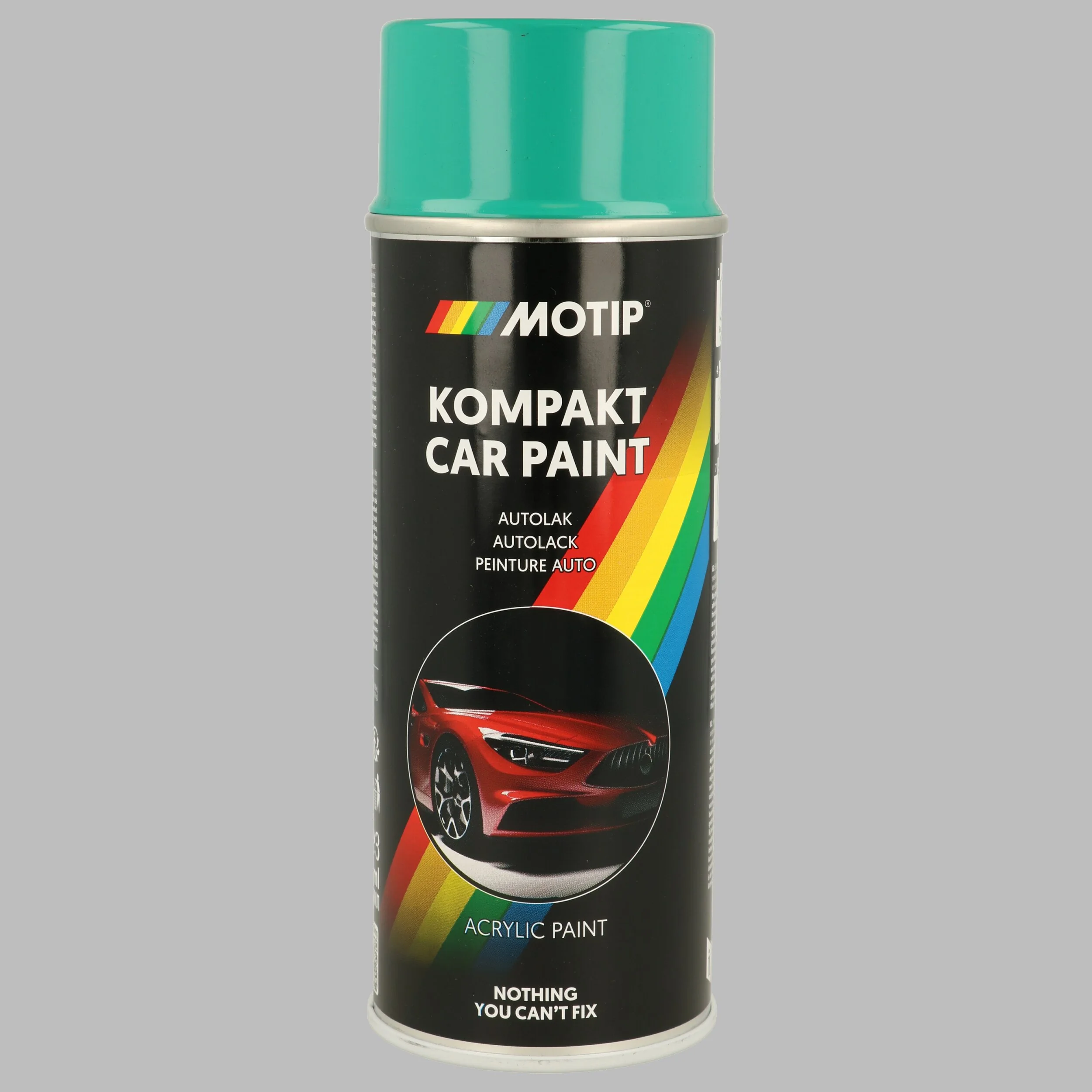 Paint