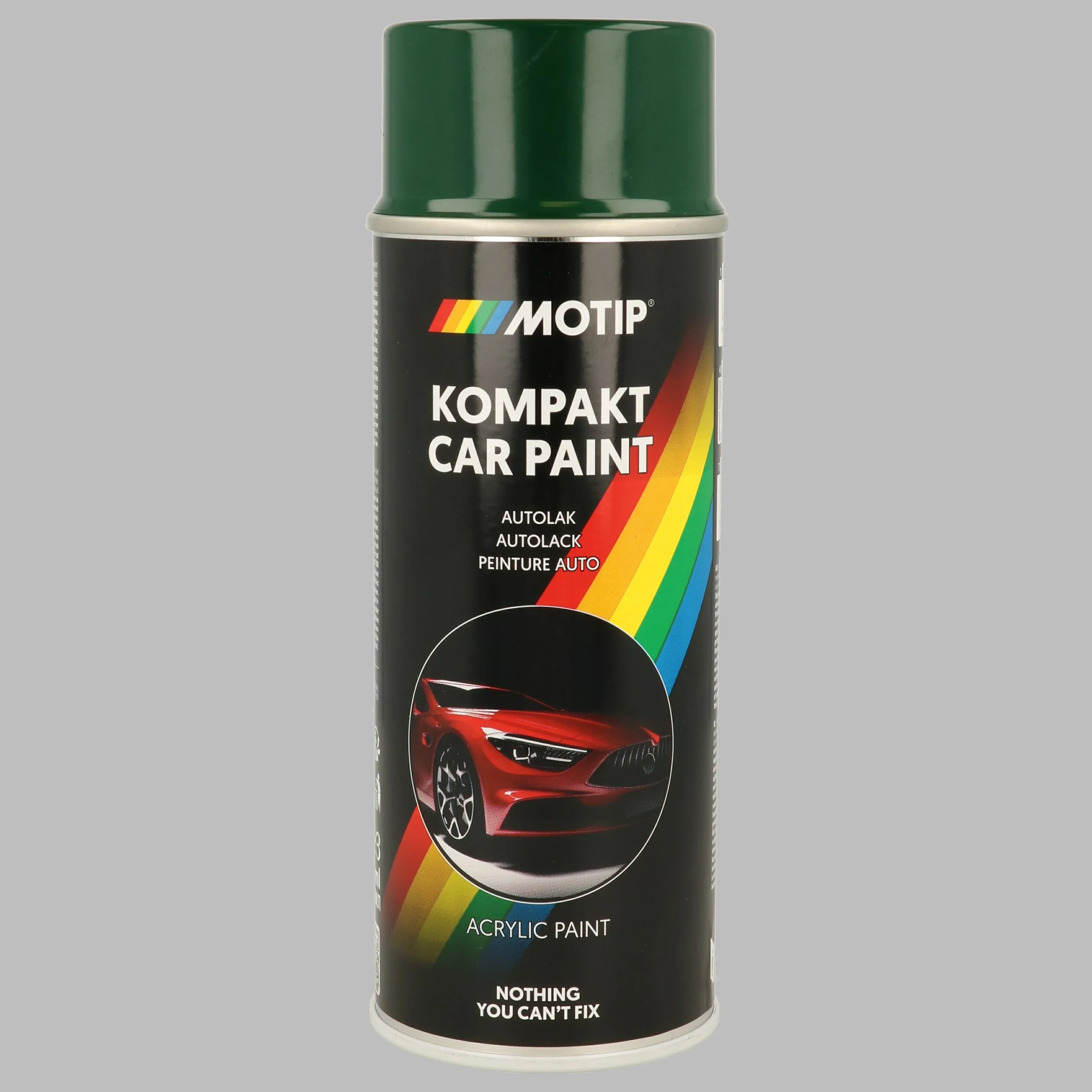 Paint