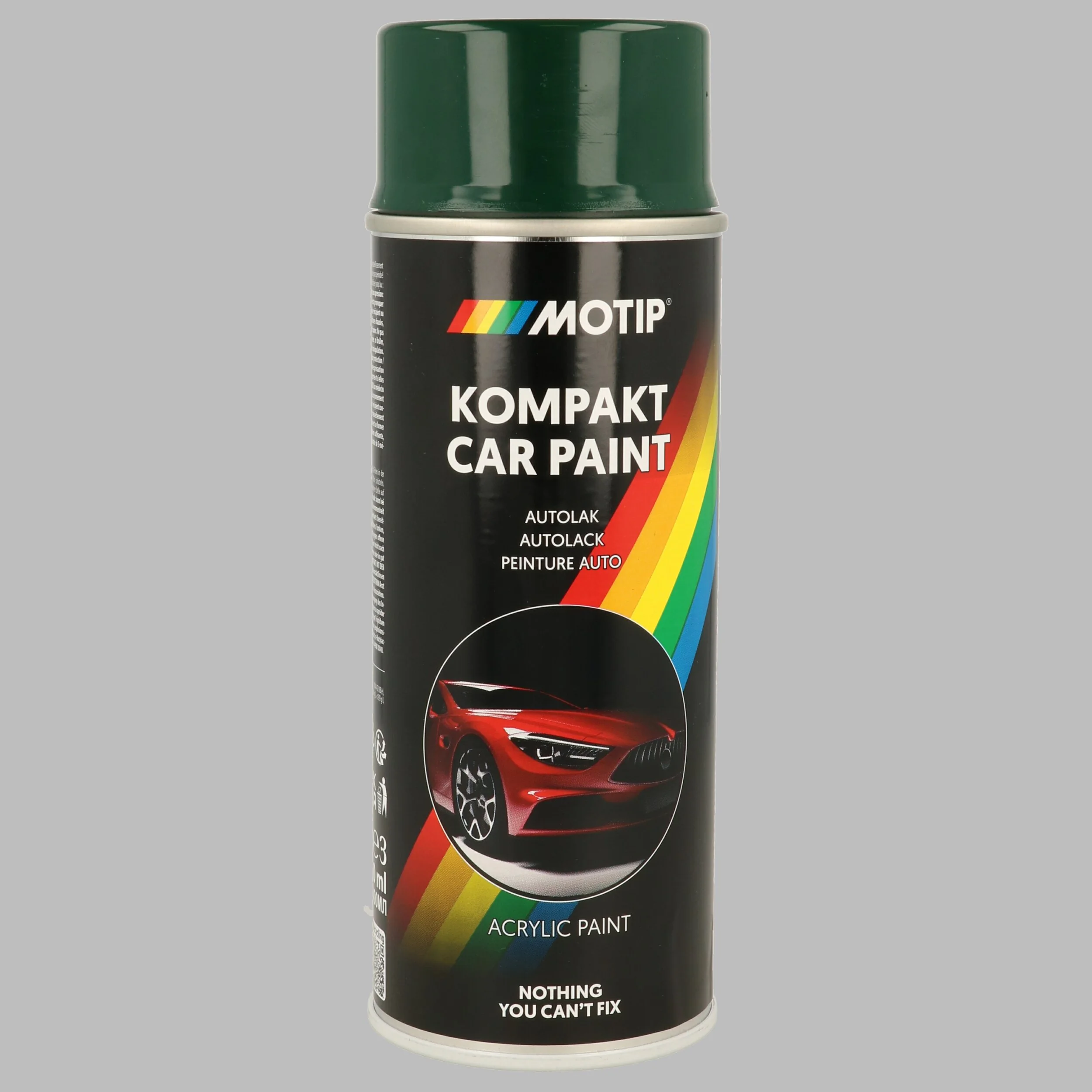 Paint