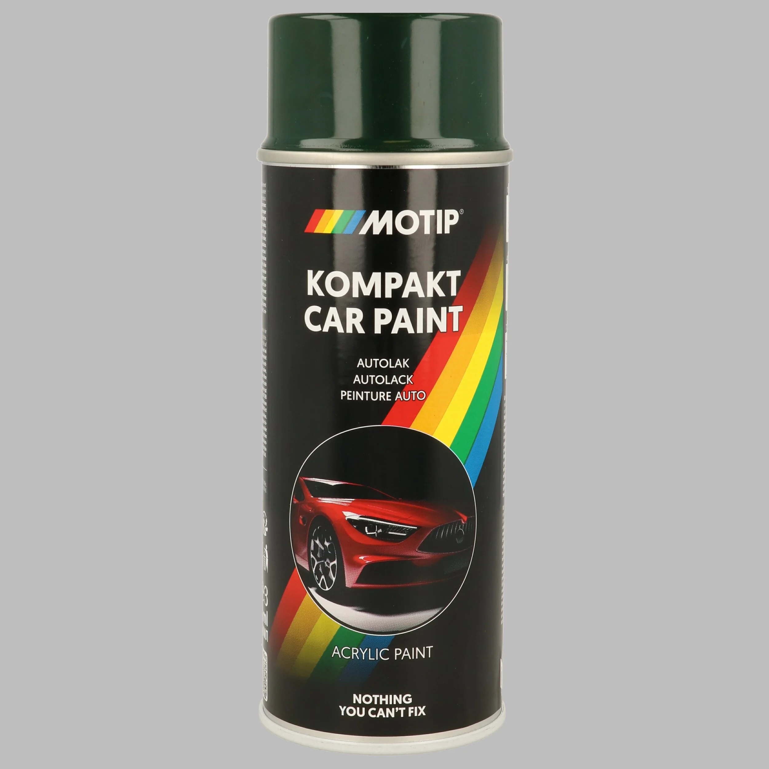Paint
