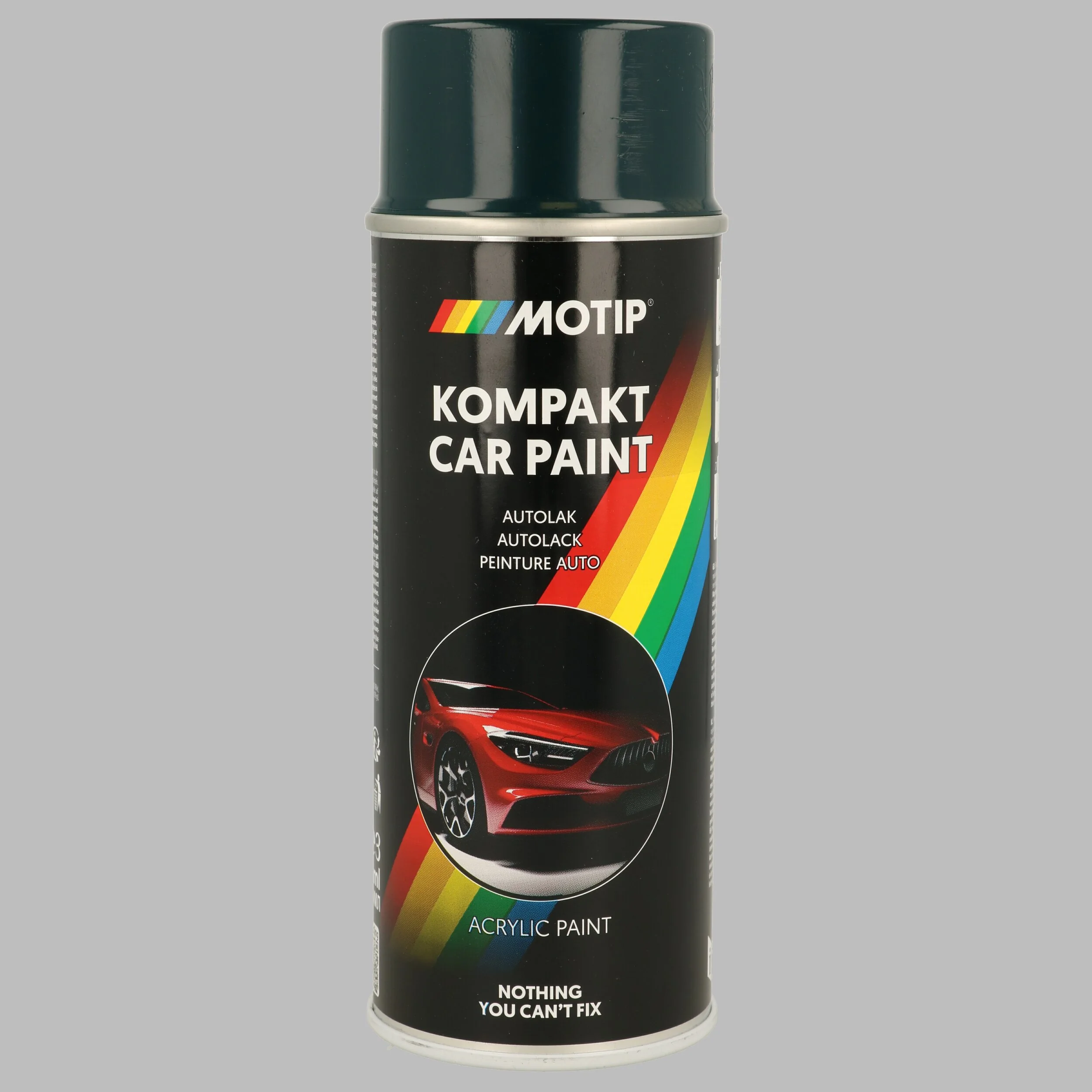 Paint