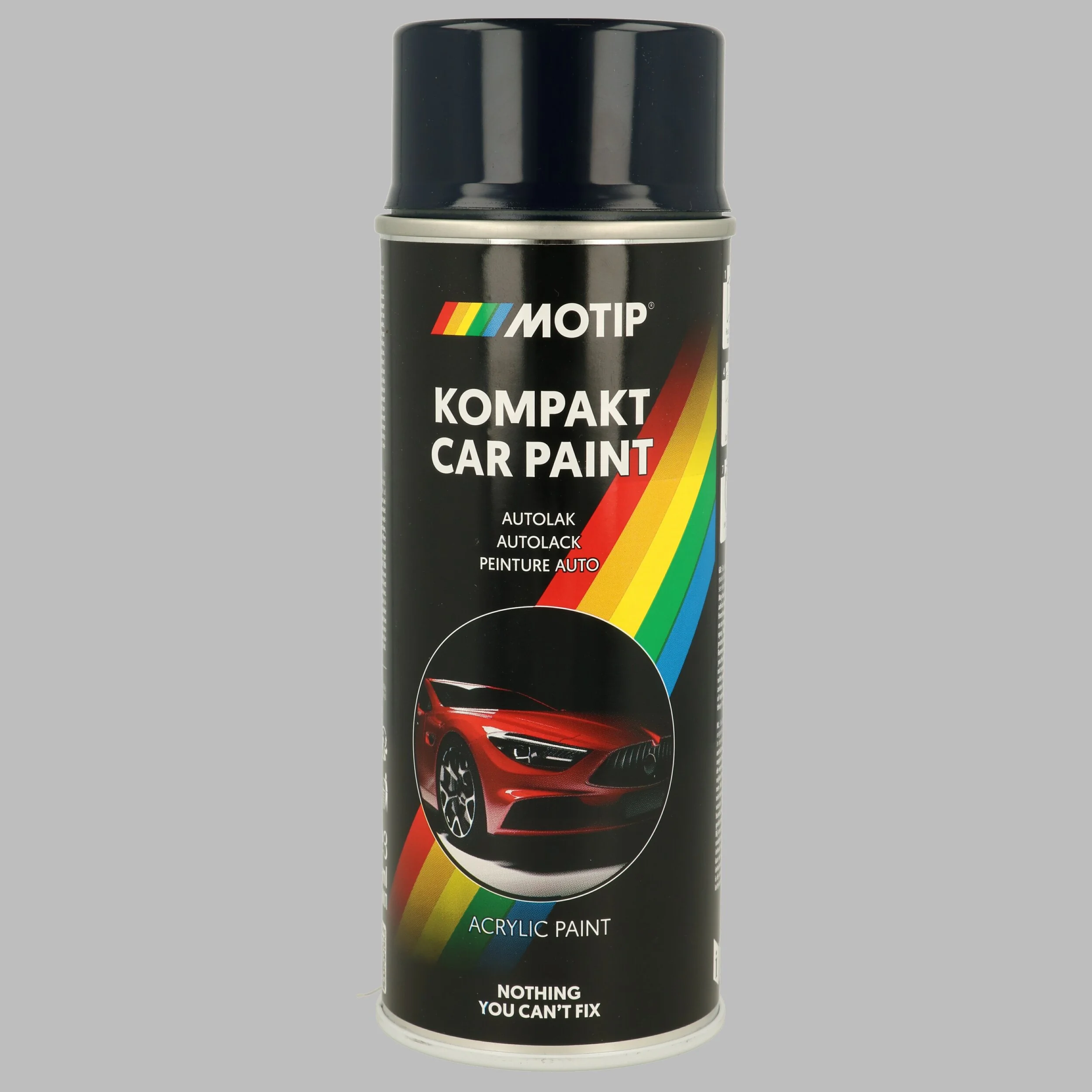 Paint