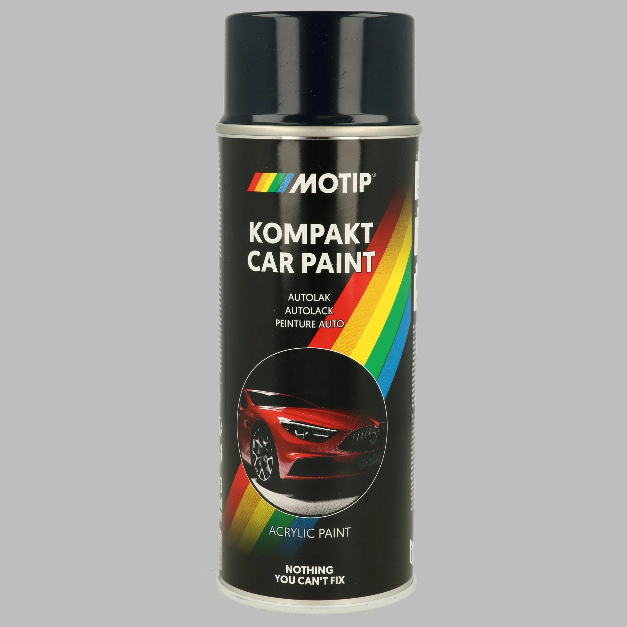 Paint
