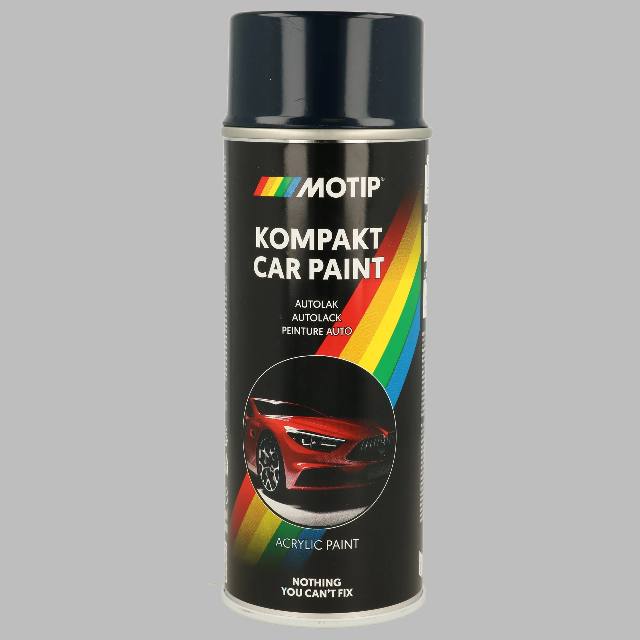 Paint