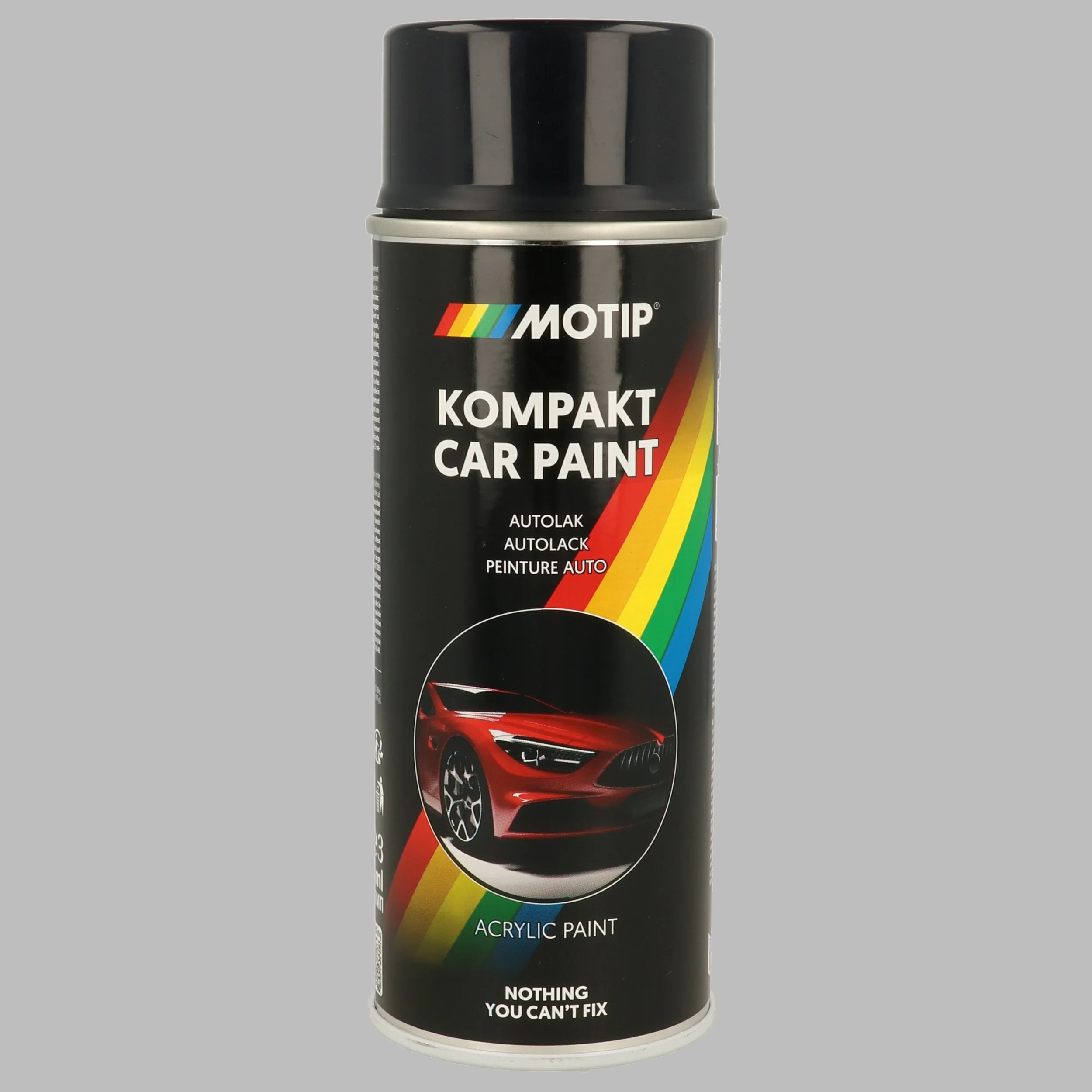 Paint