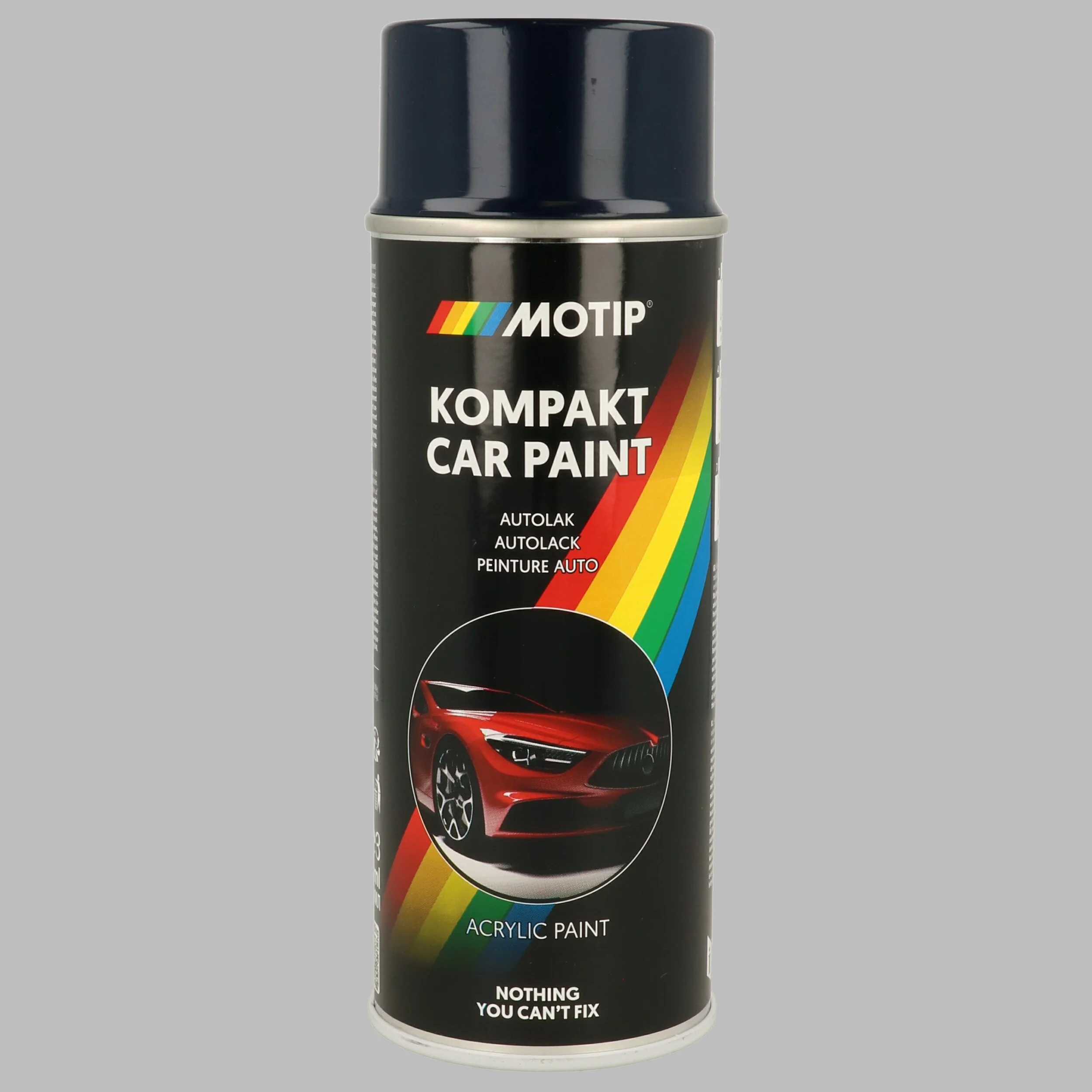 Paint