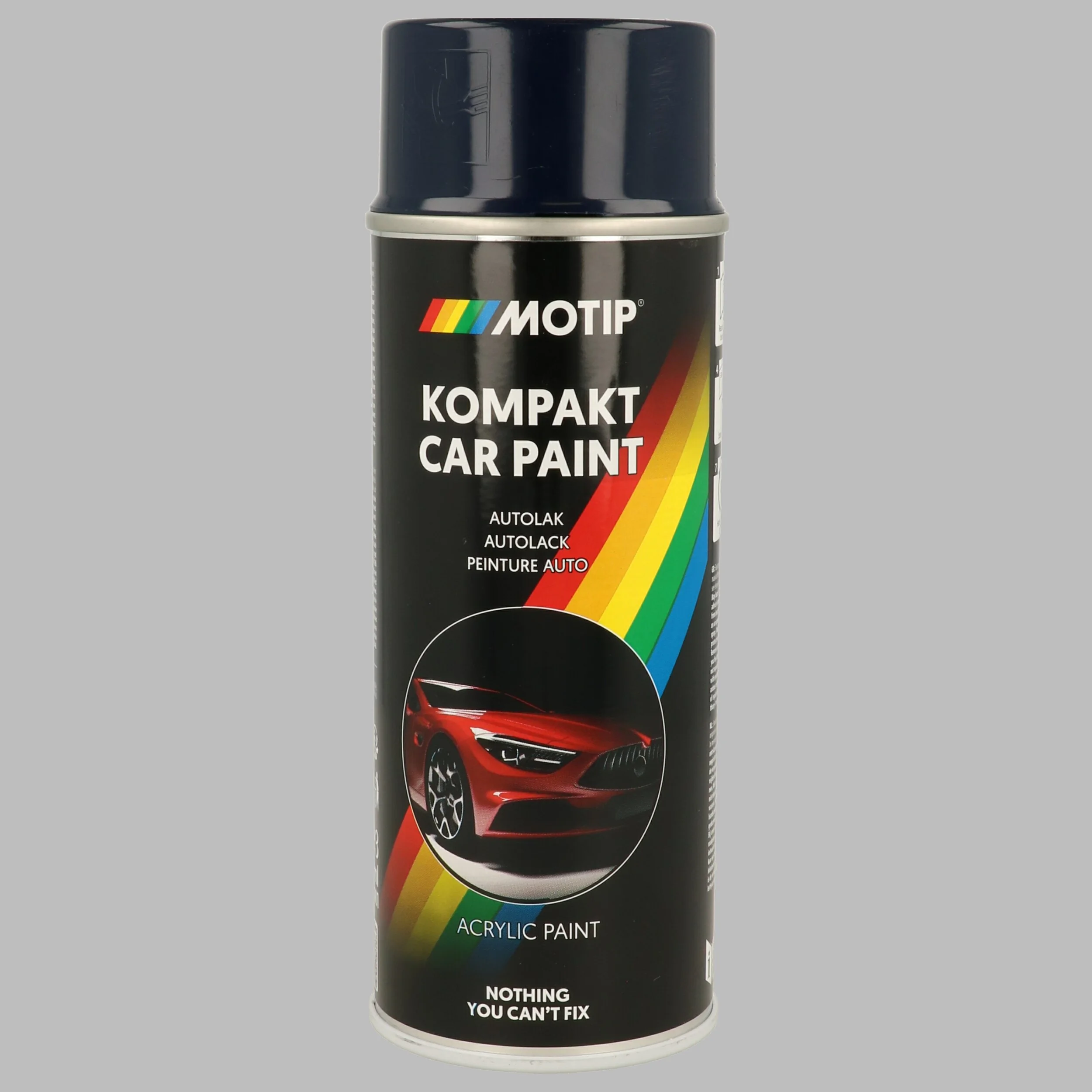 Paint