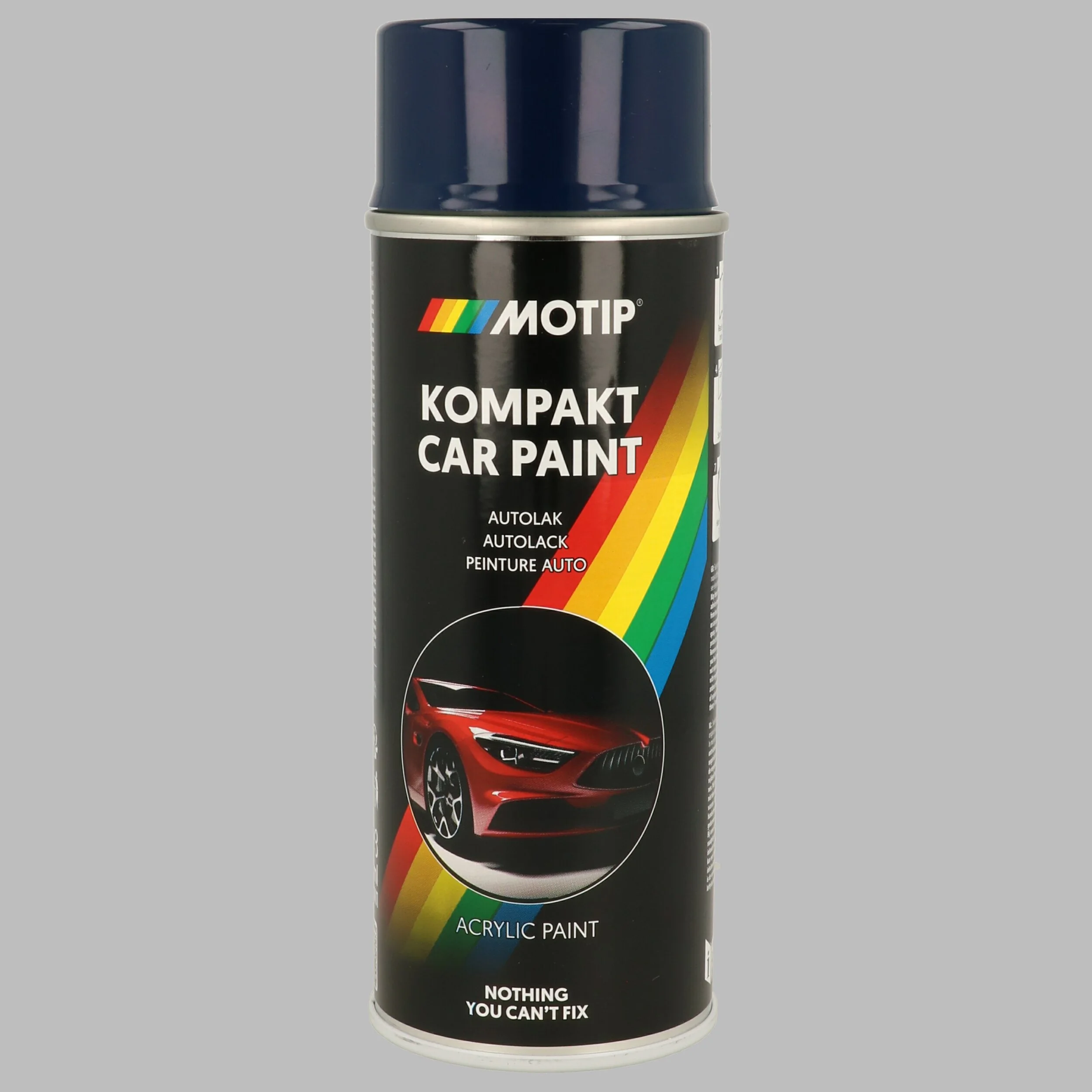 Paint