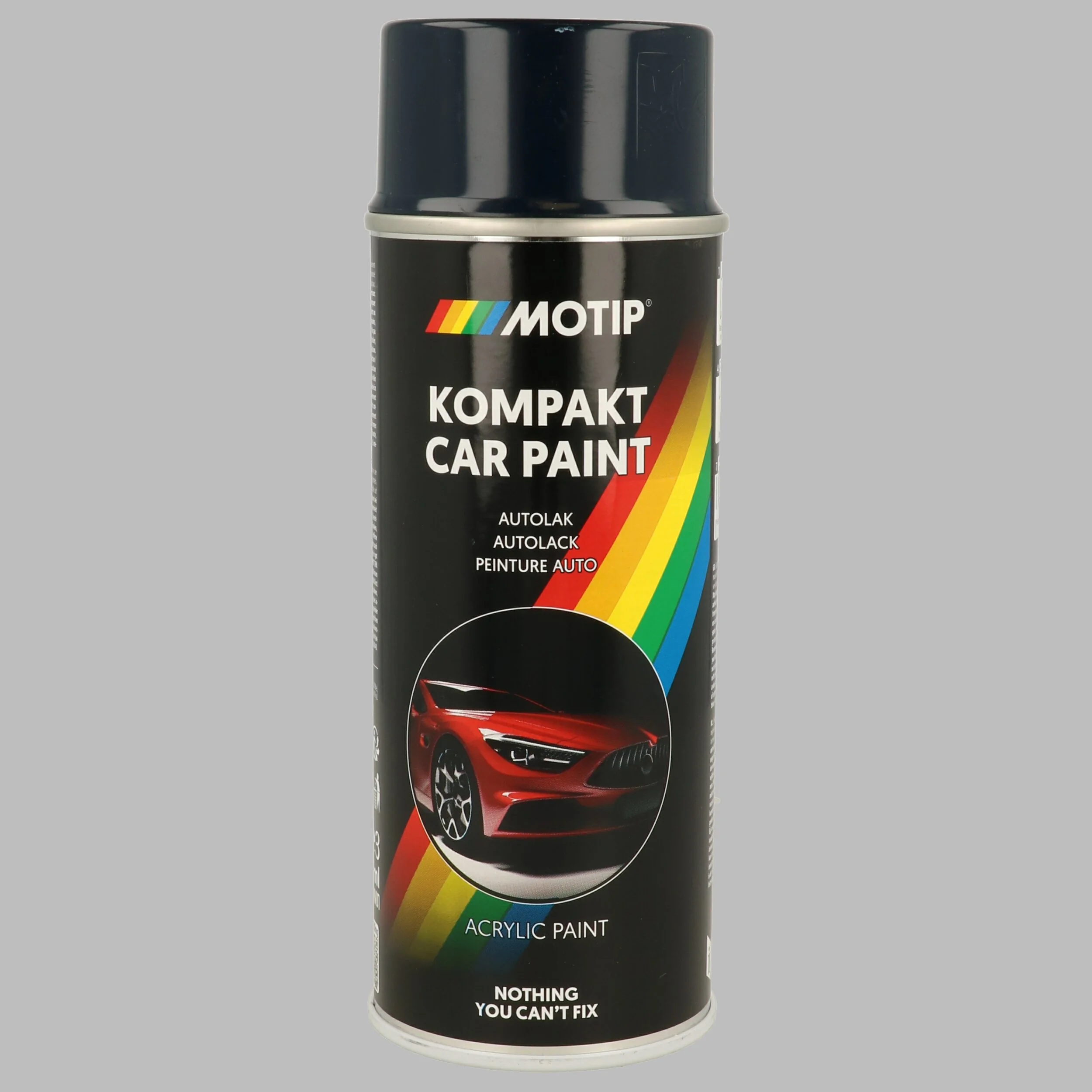 Paint