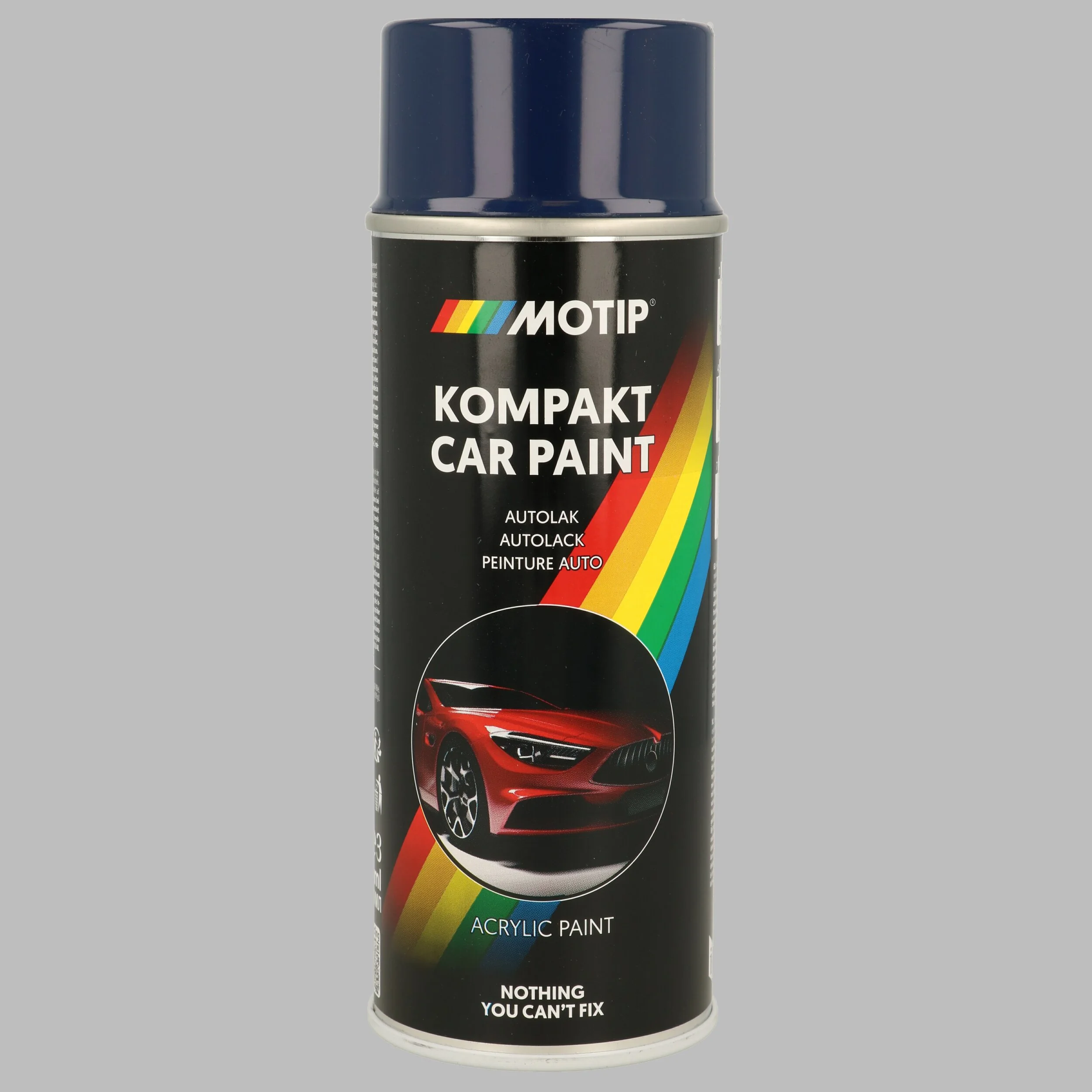 Paint