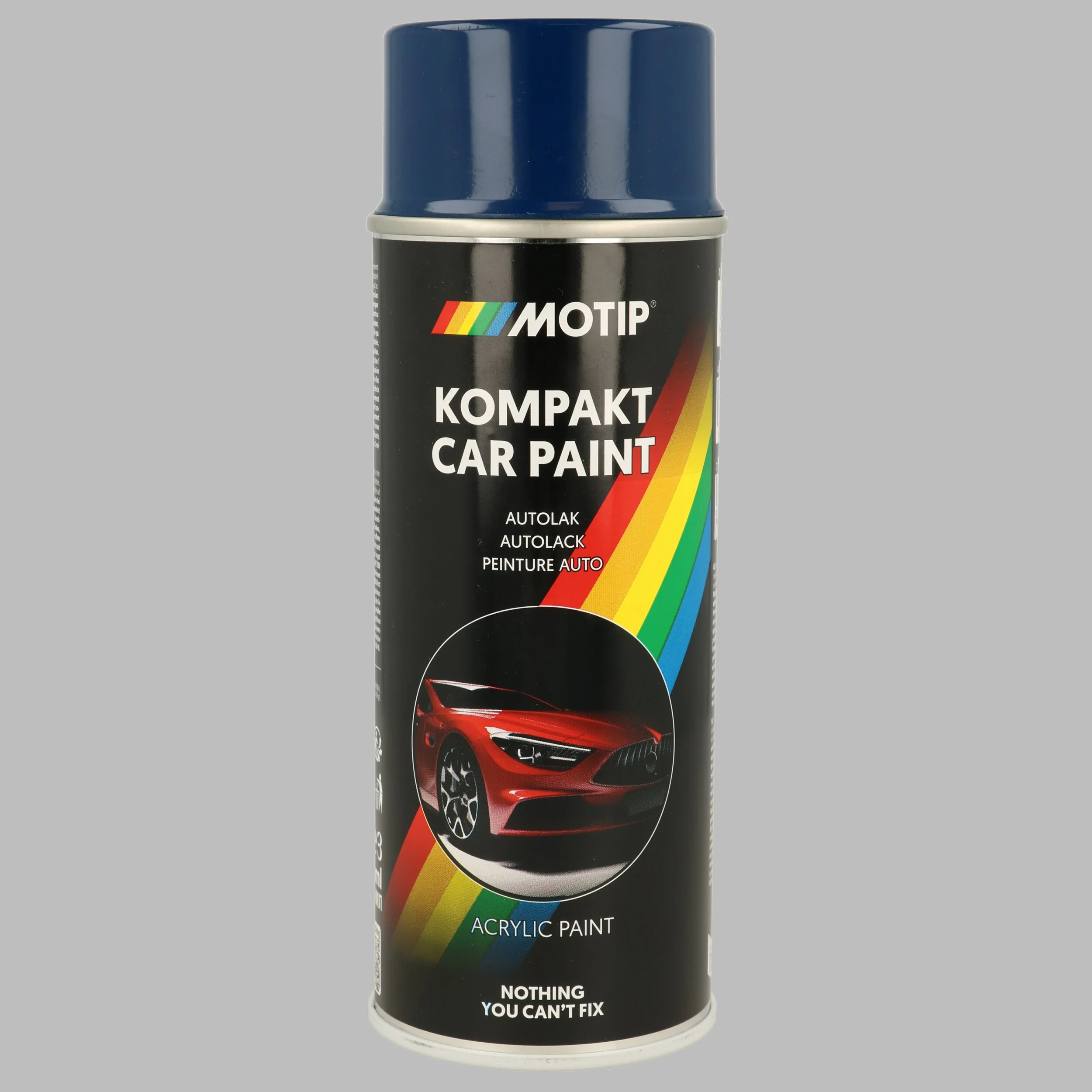 Paint