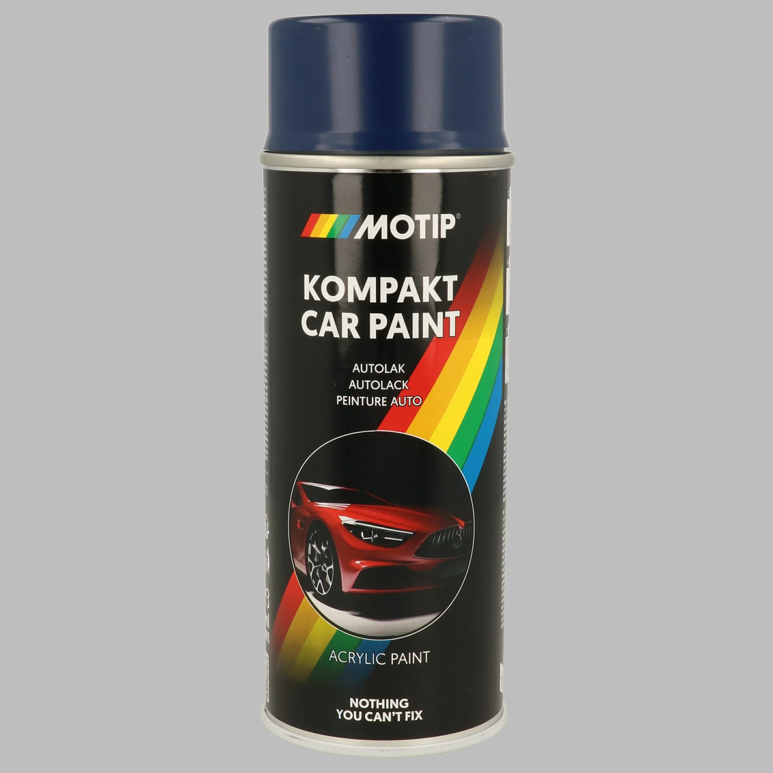 Paint