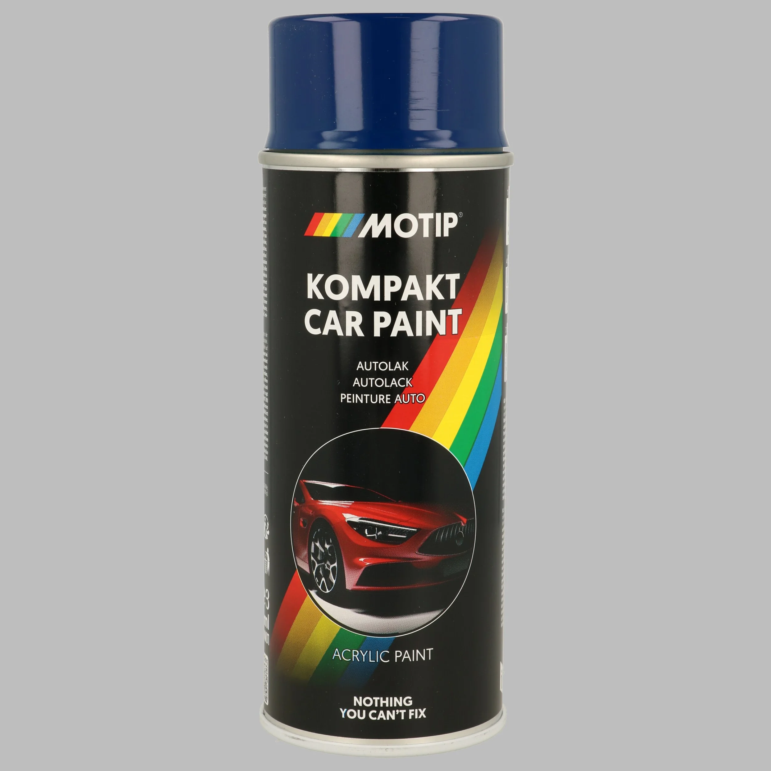 Paint