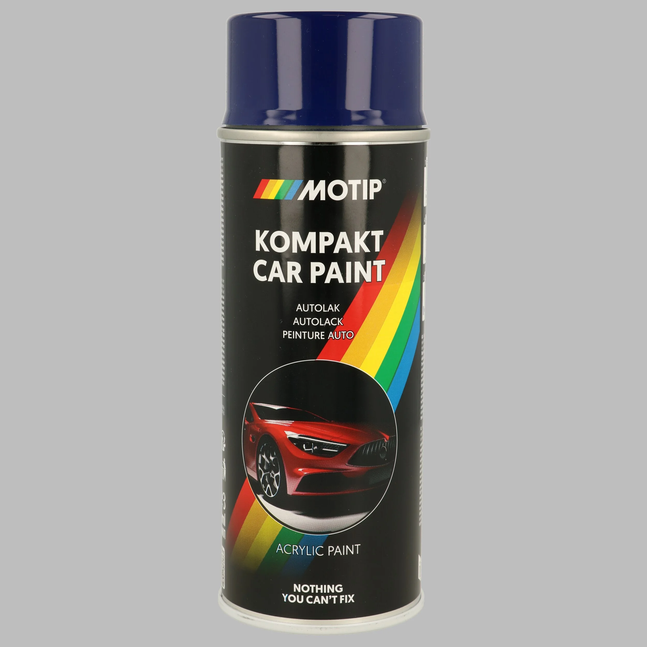 Paint