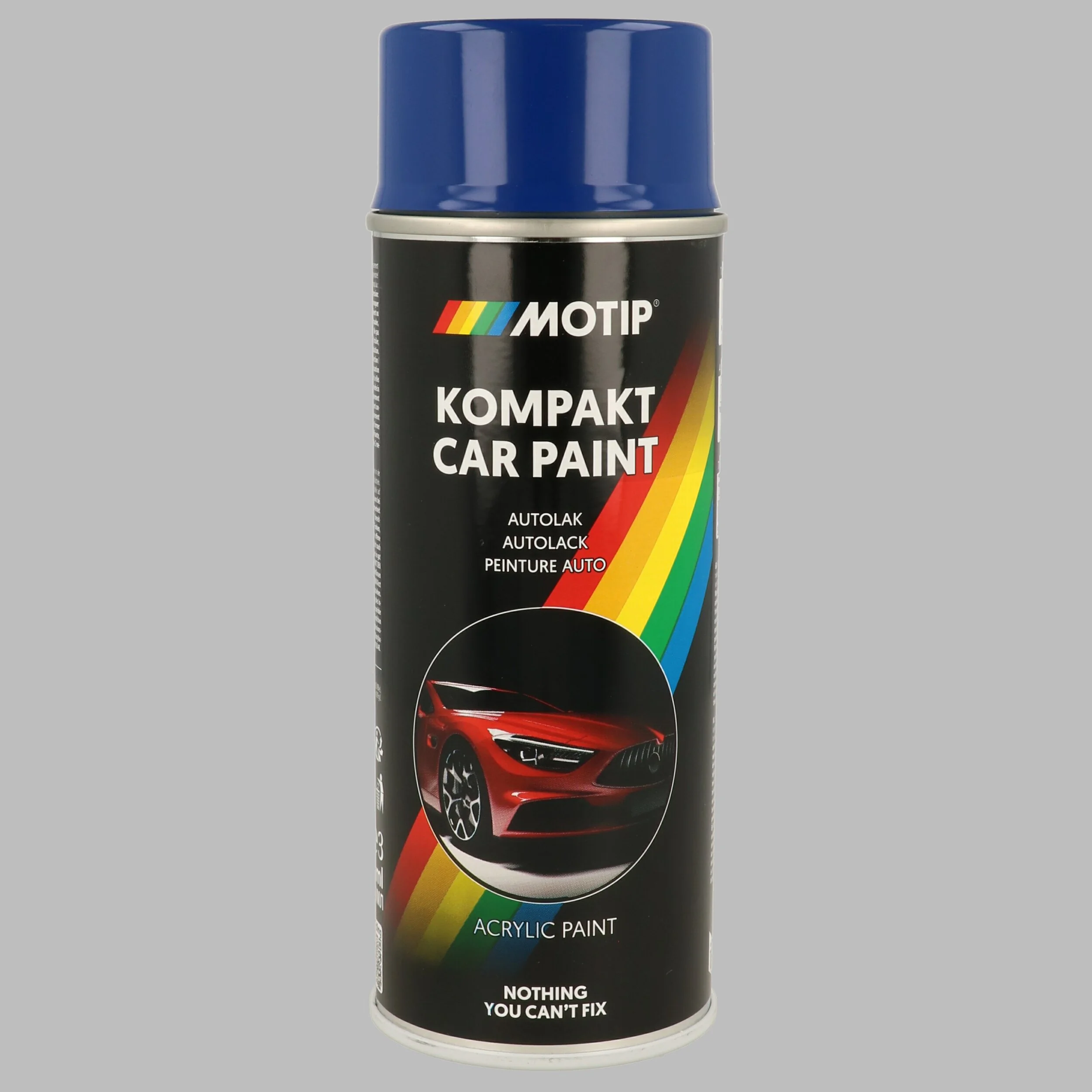 Paint