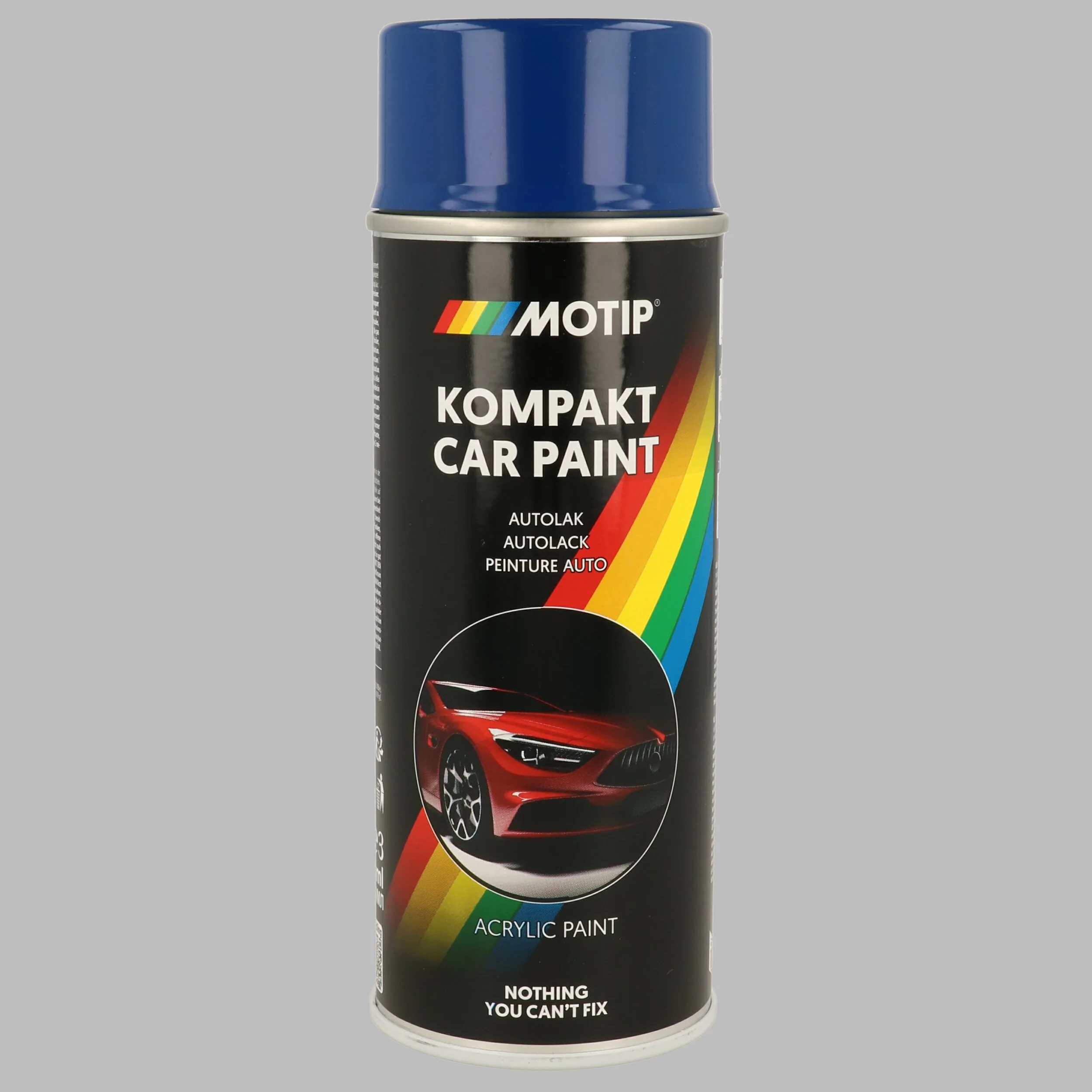 Paint