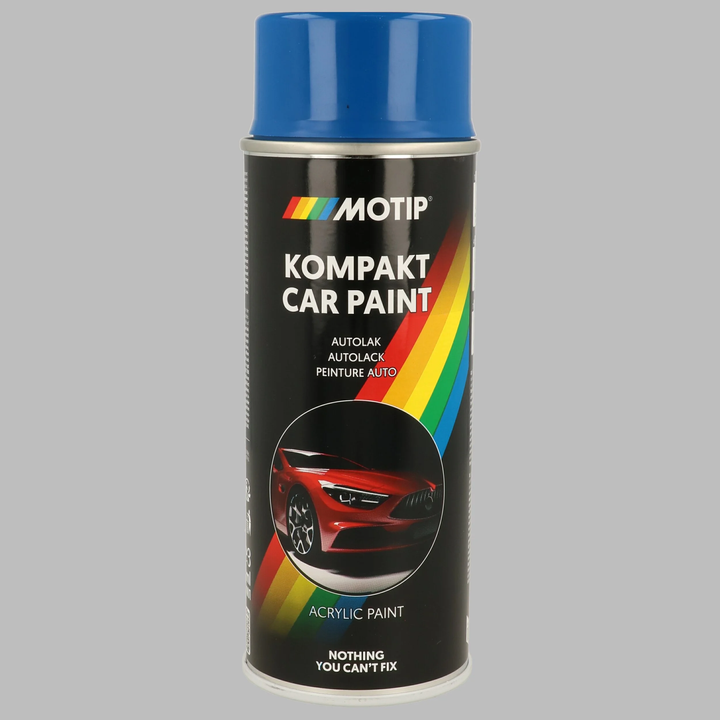 Paint