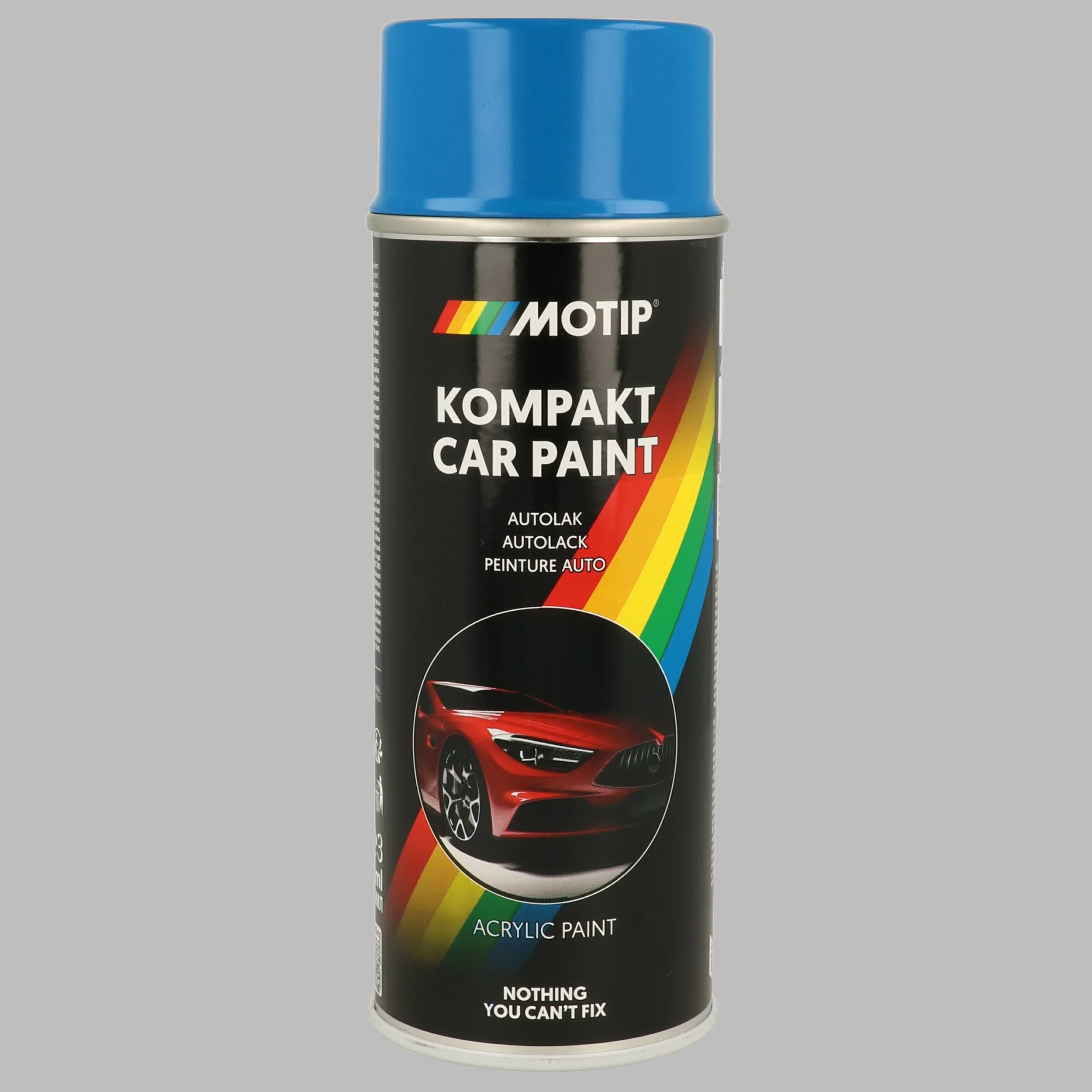 Paint
