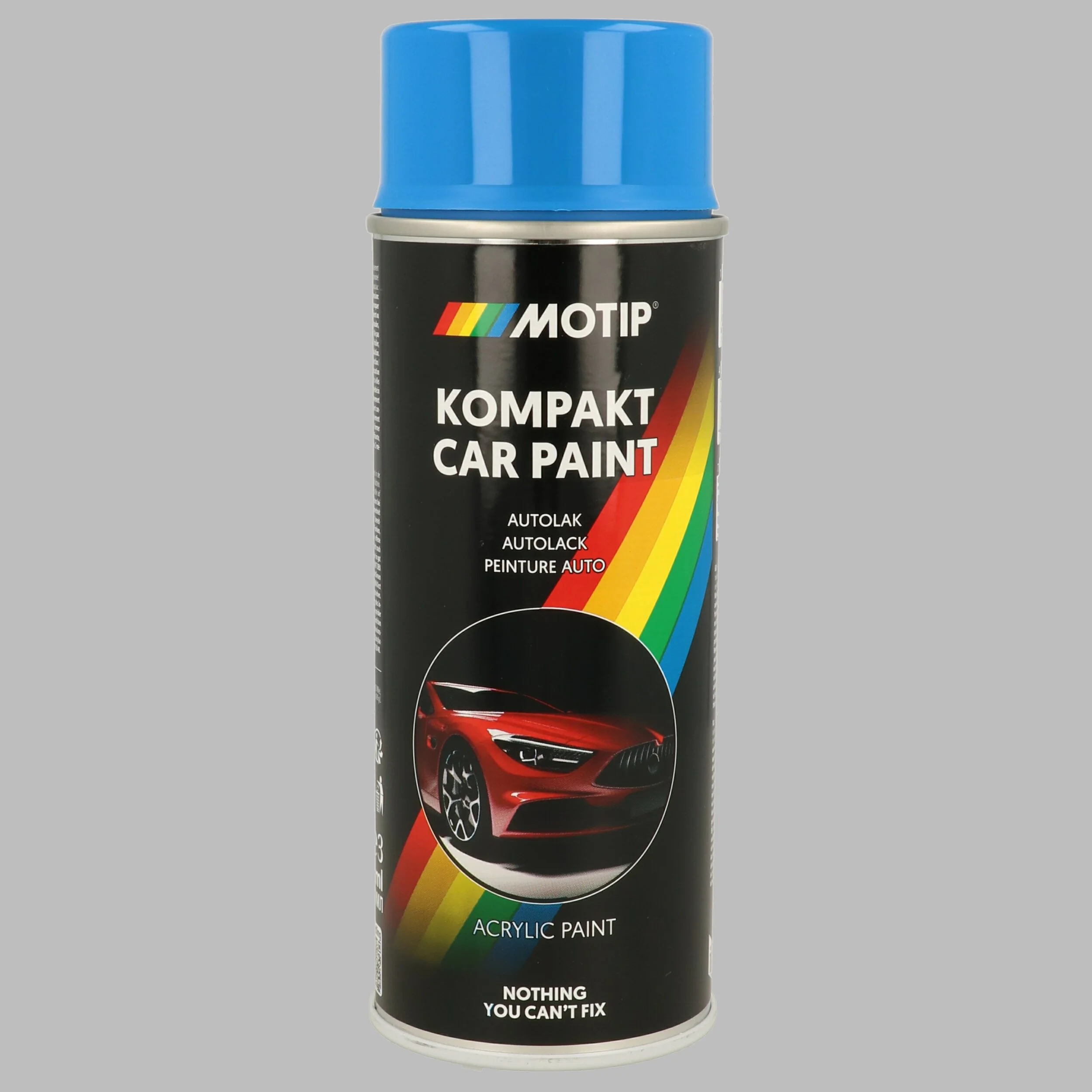 Paint
