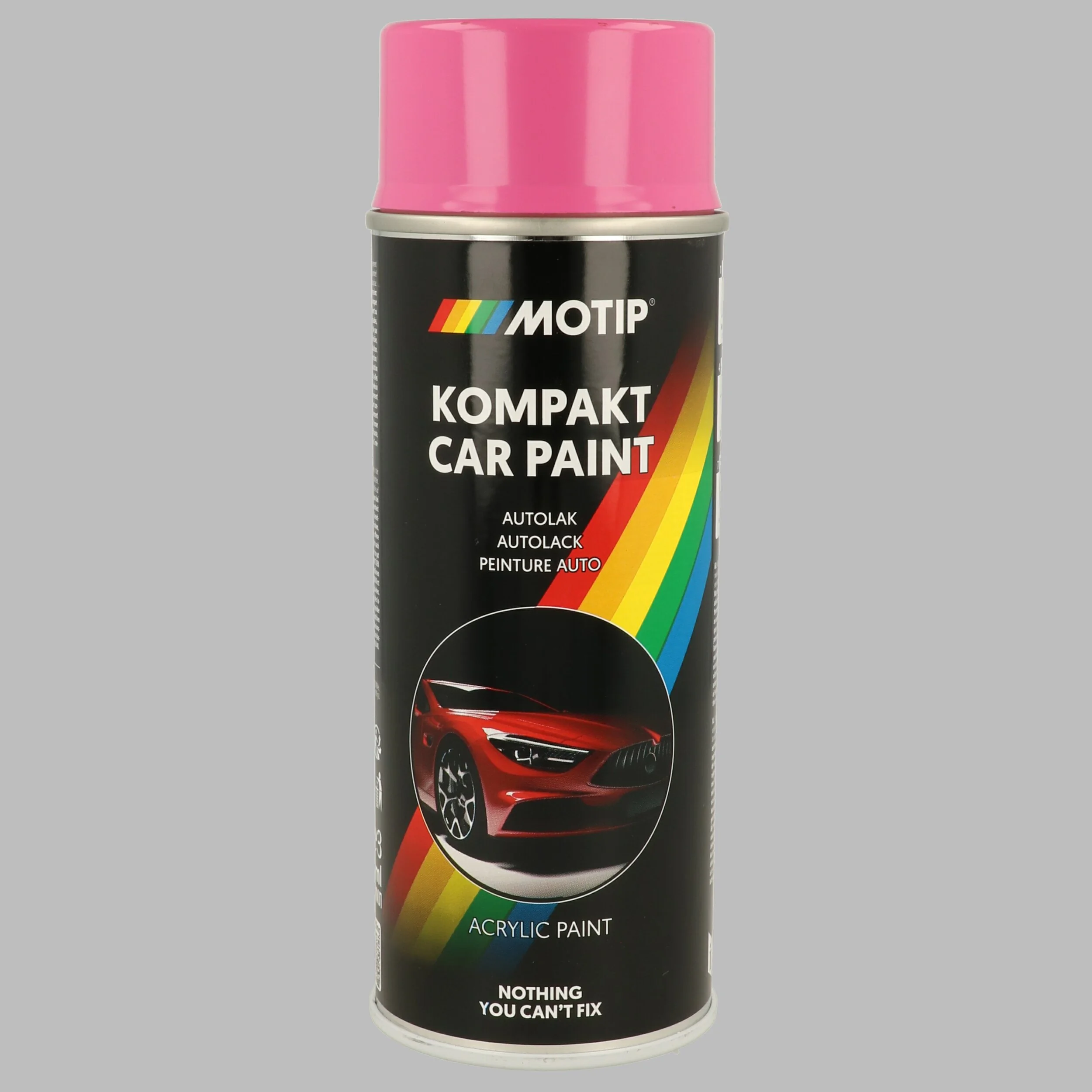 Paint