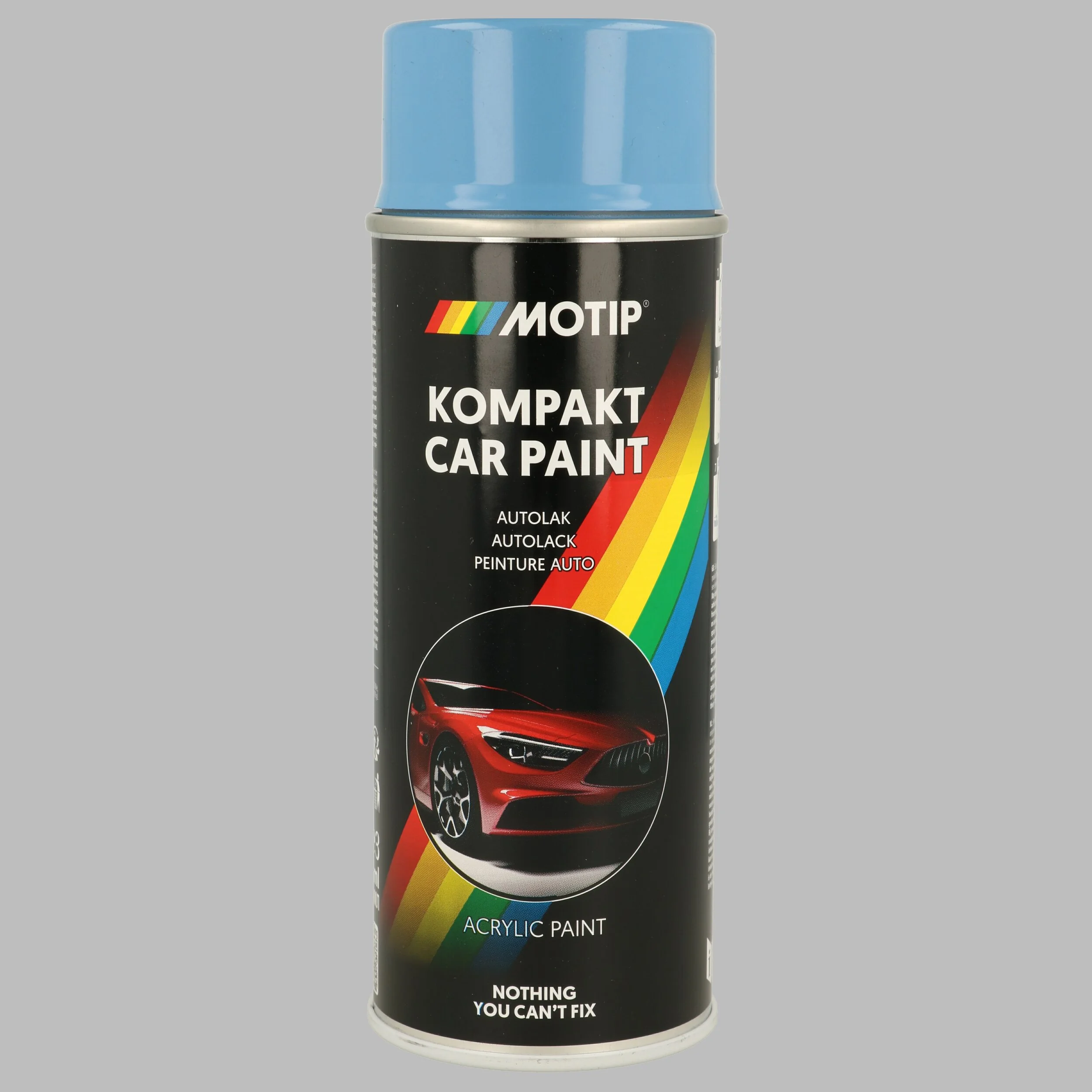 Paint
