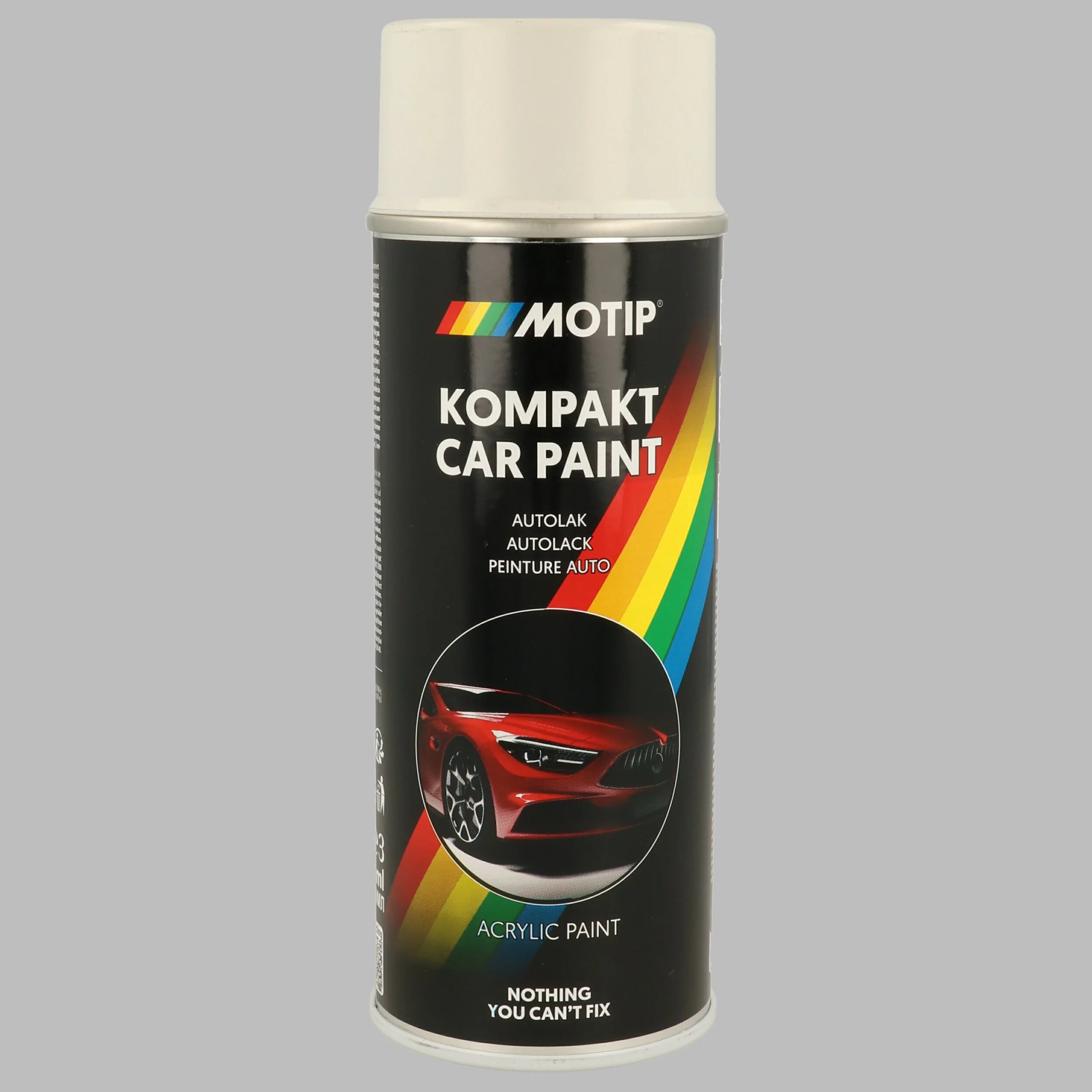 Paint