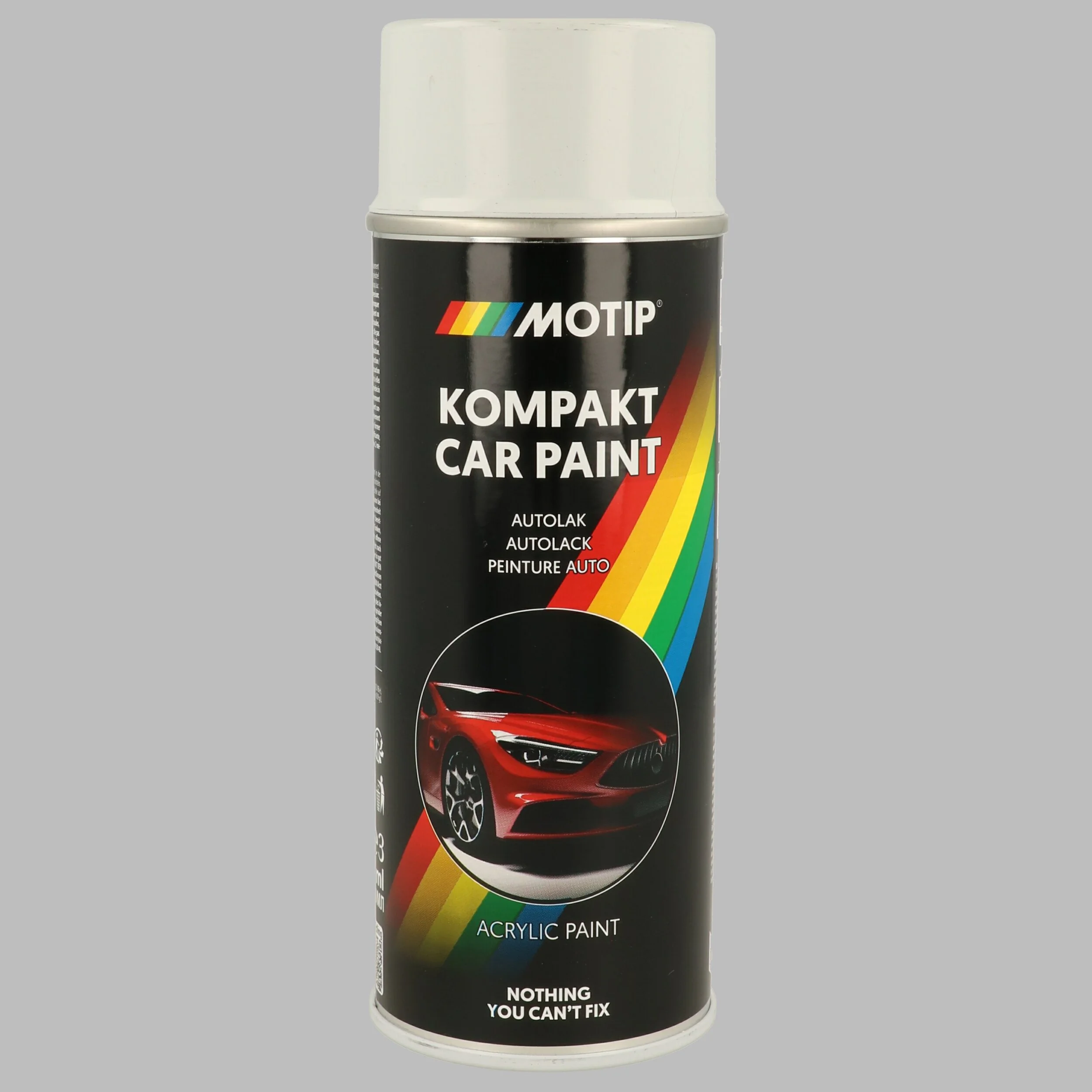 Paint
