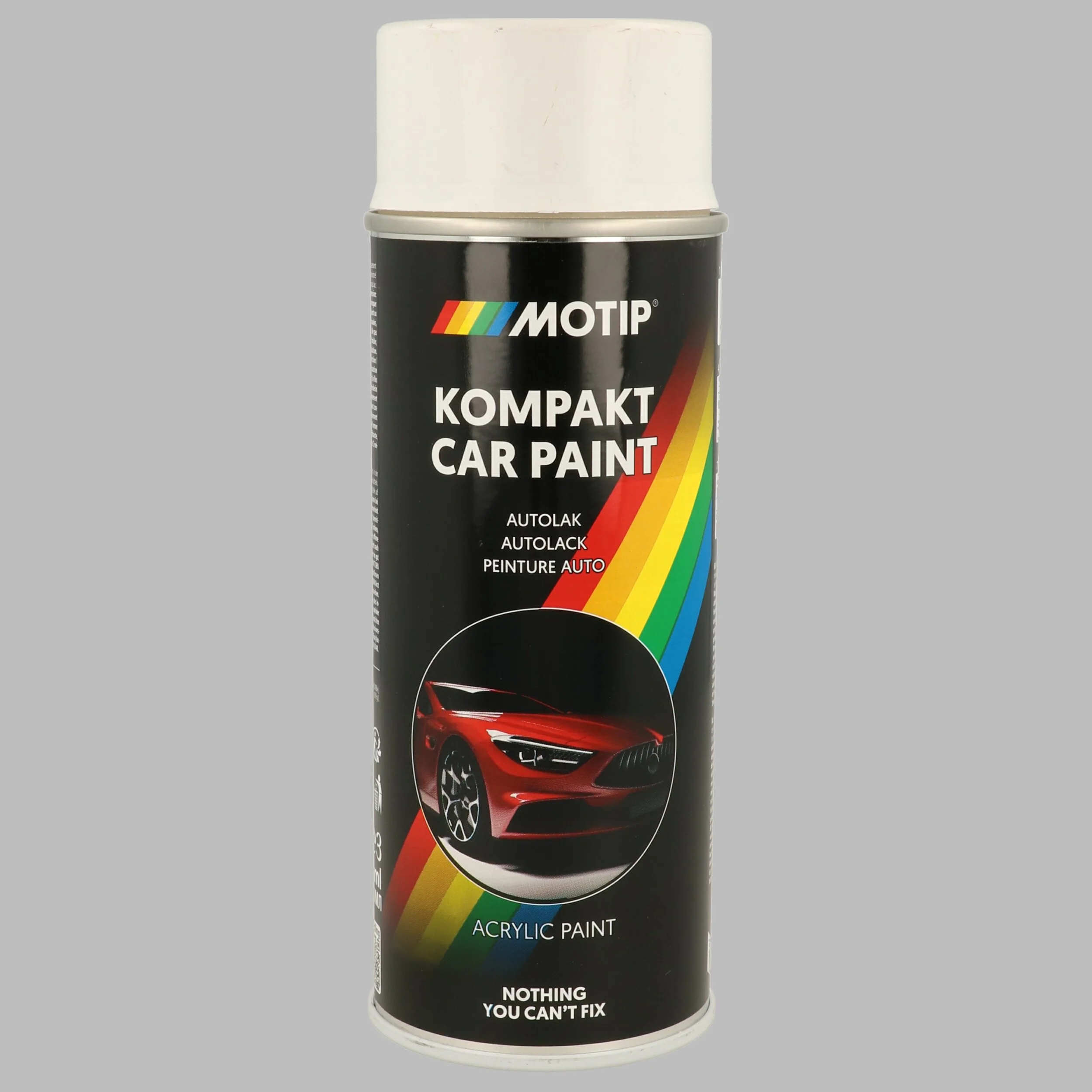 Paint