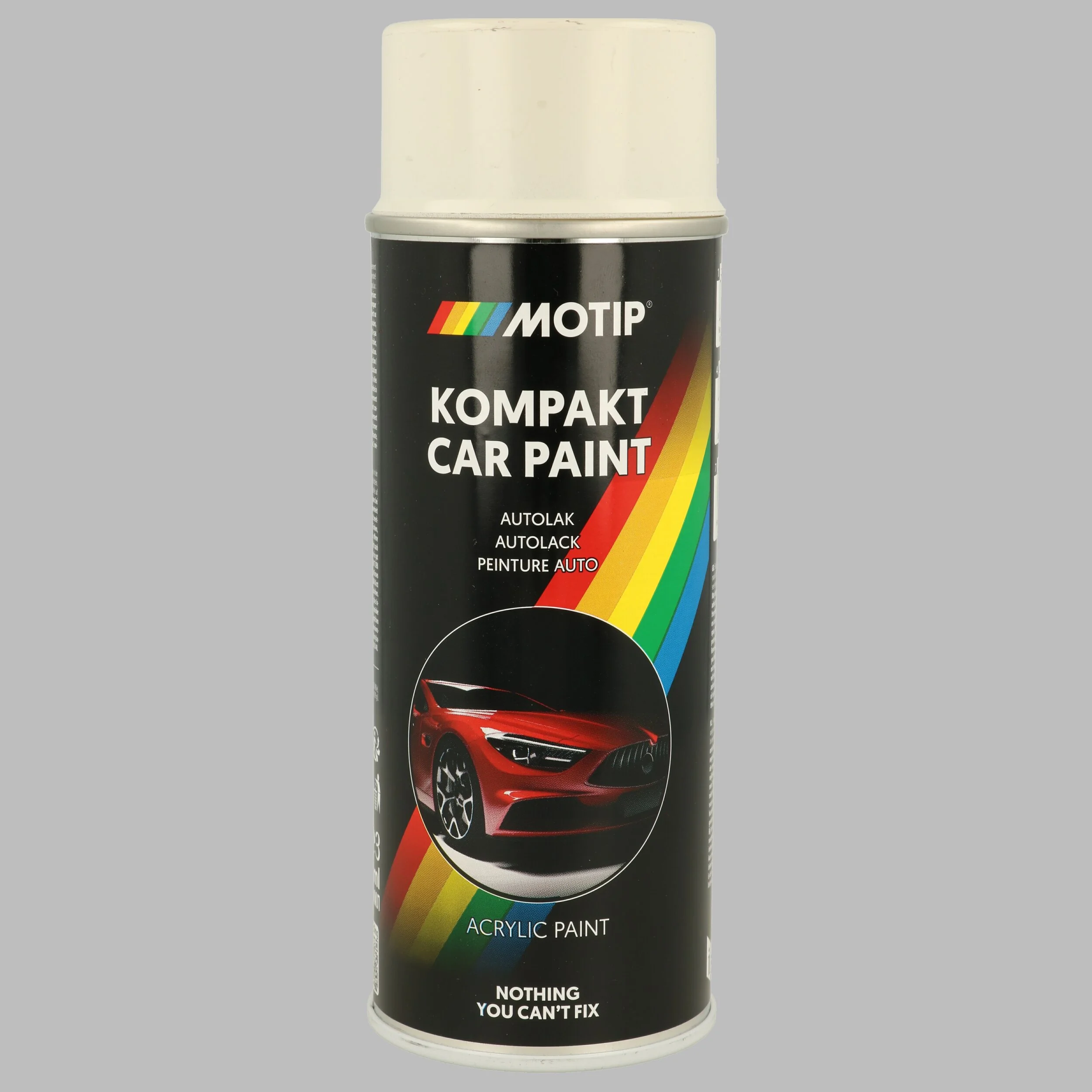 Paint