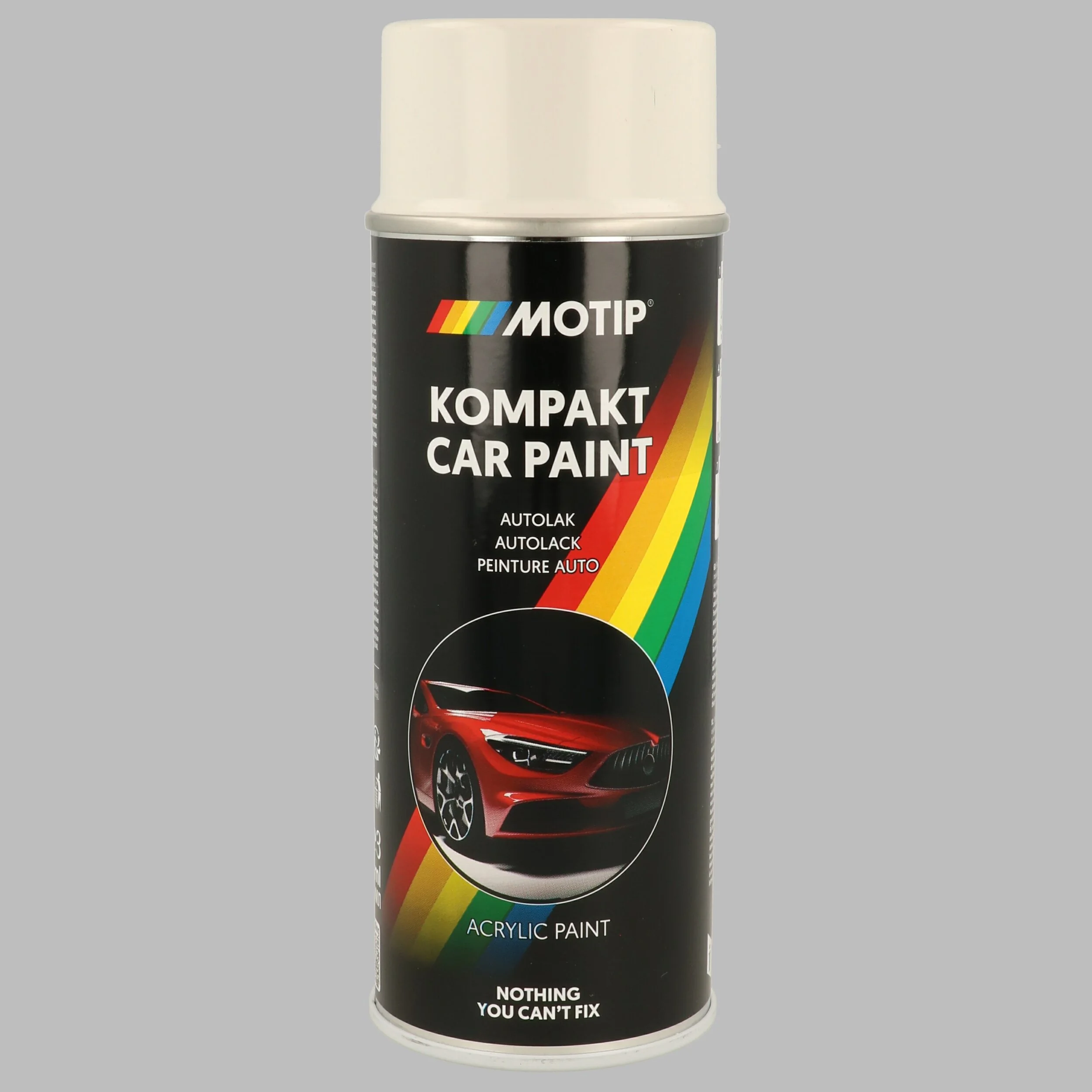 Paint