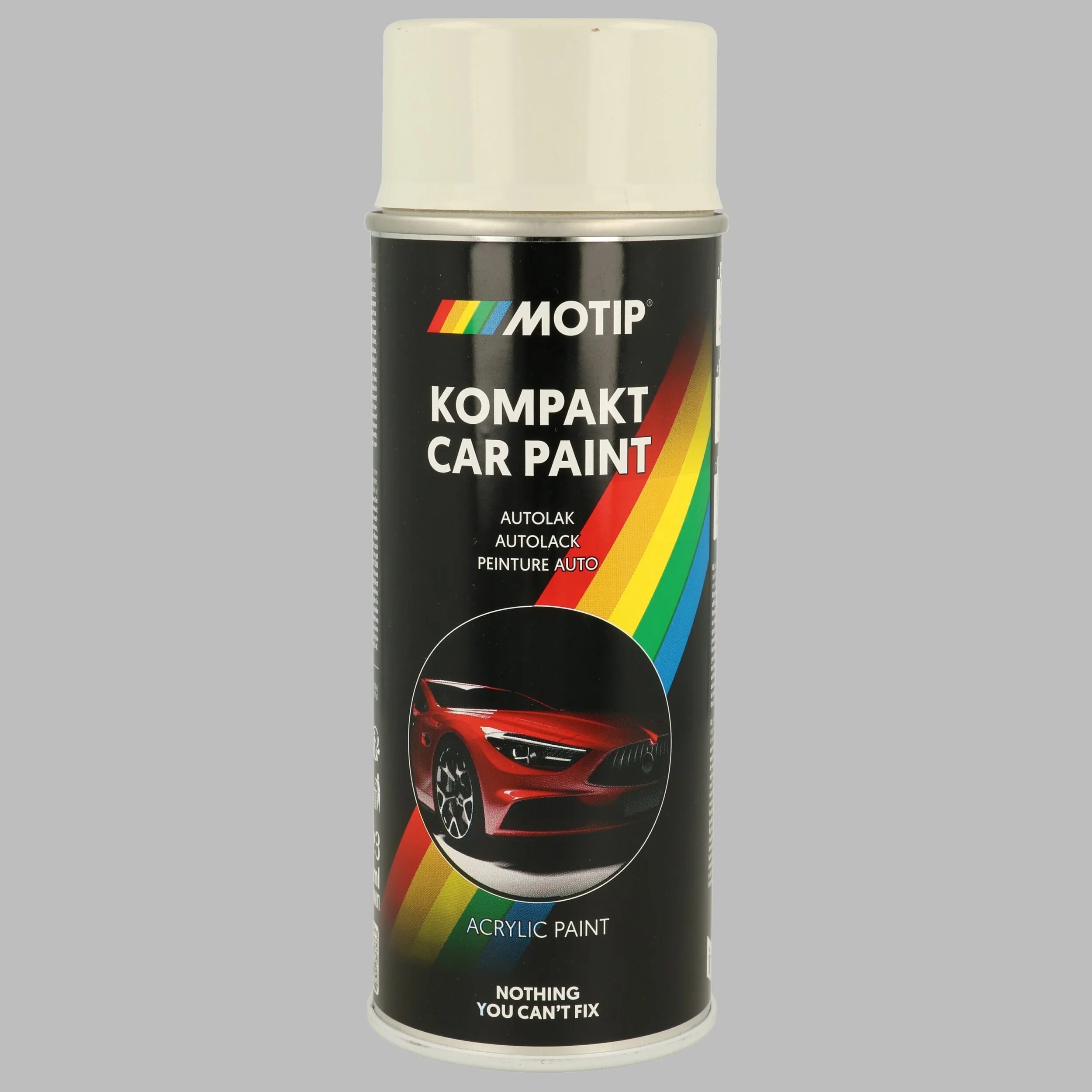 Paint