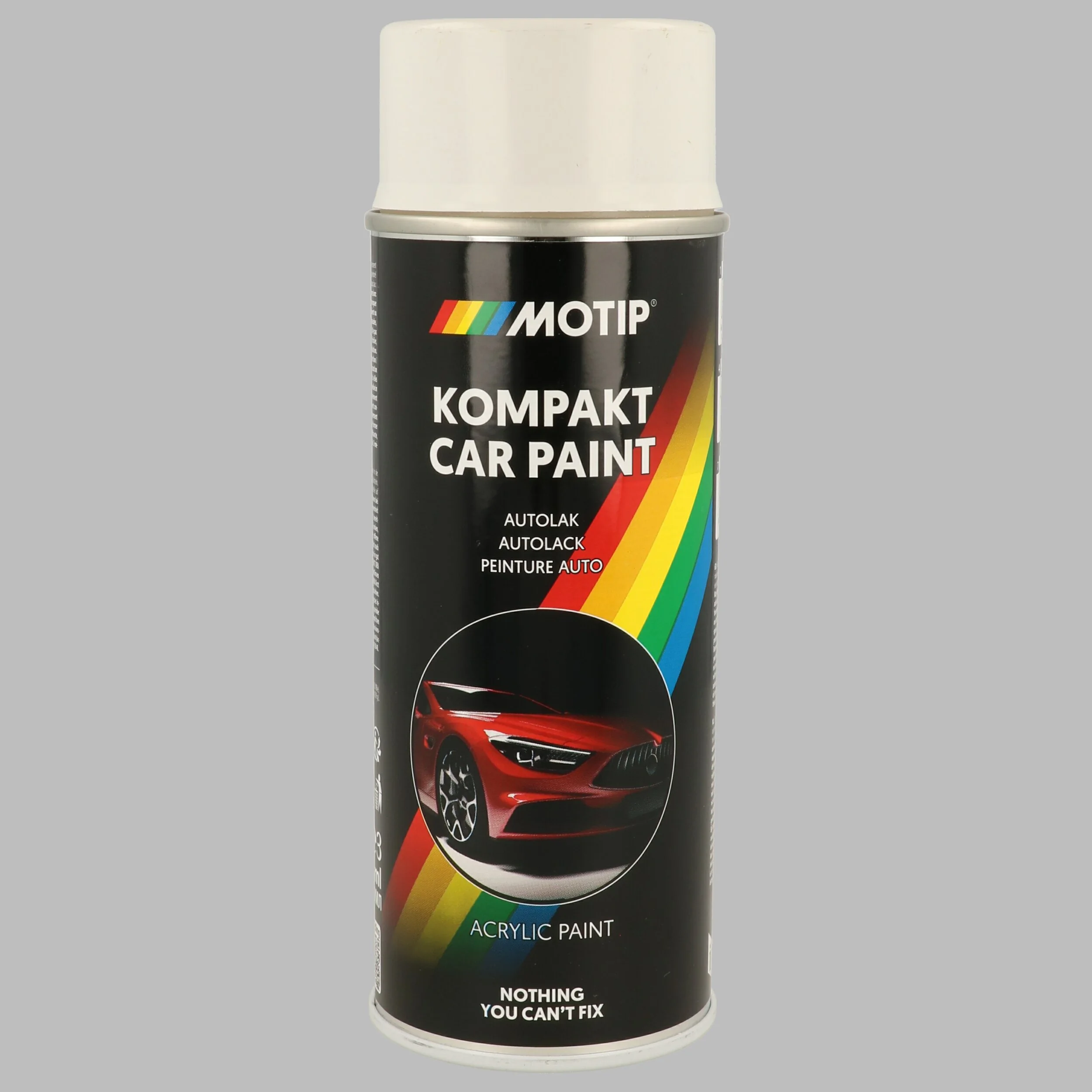 Paint