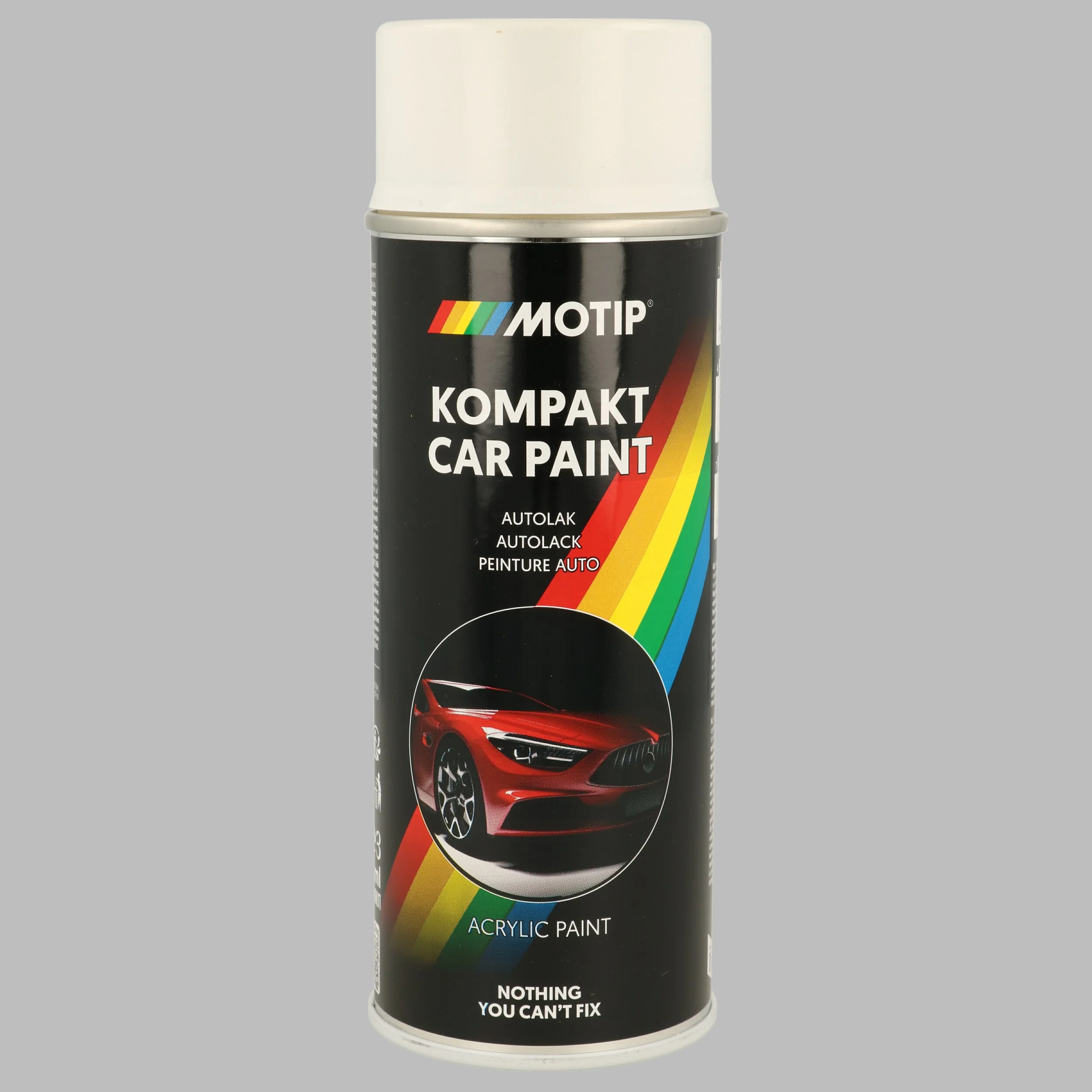 Paint